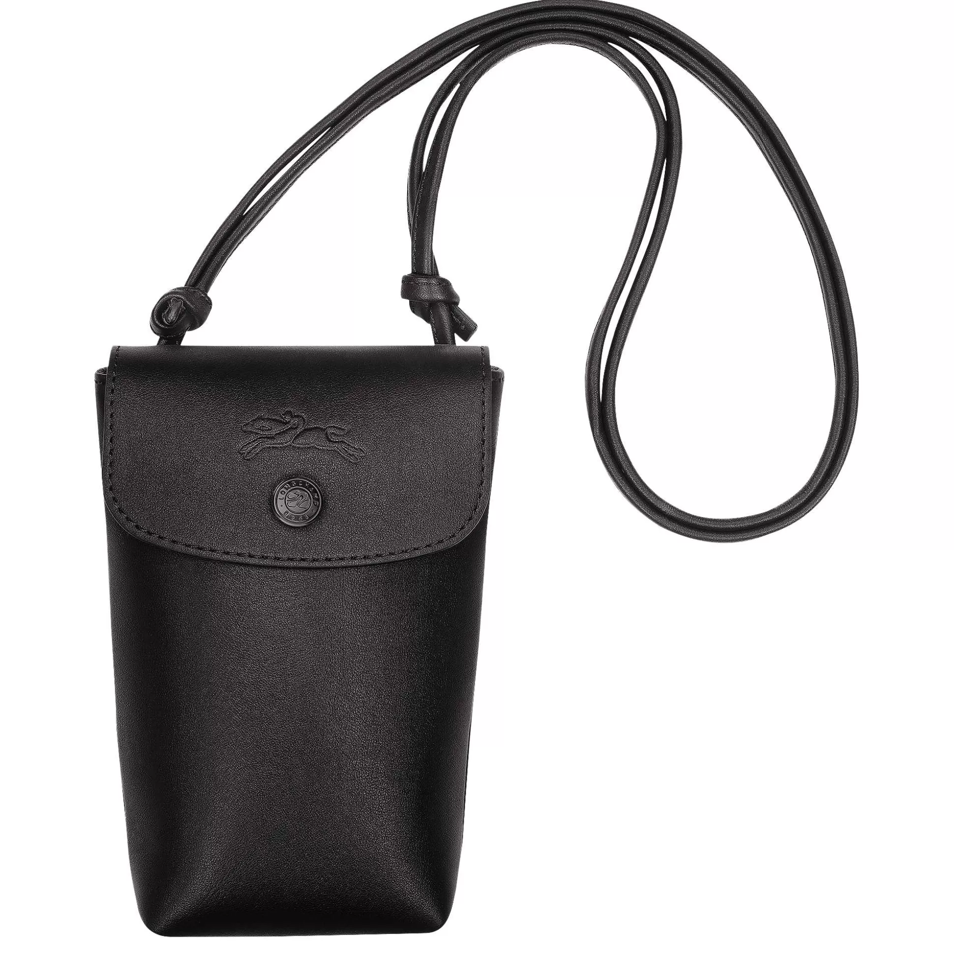 Hot Etui De Telephone Le Pliage Xtra Avec Dentelle En Cuir Femmes Coque De Telephone