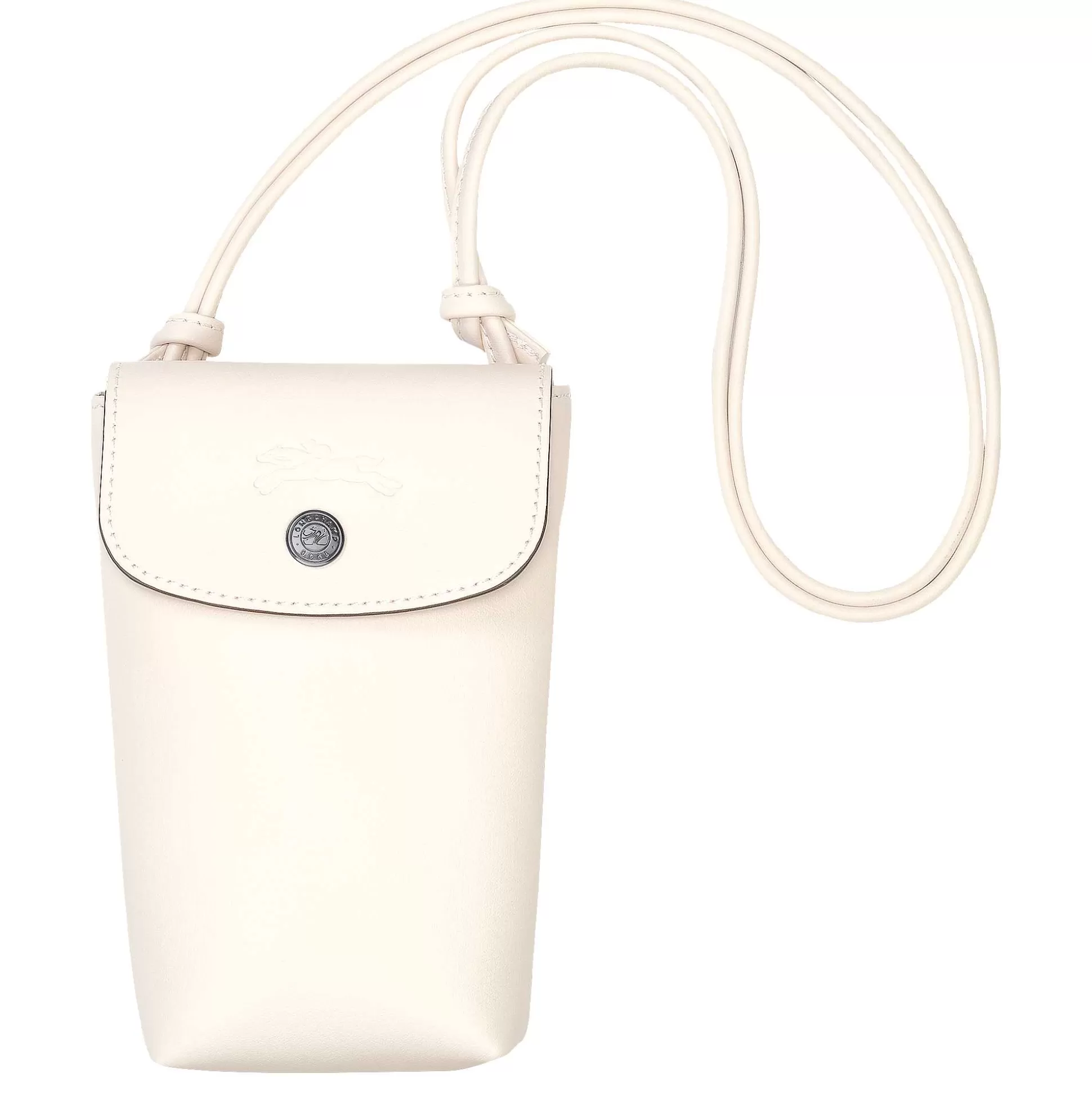 Flash Sale Etui De Telephone Le Pliage Xtra Avec Dentelle En Cuir Femmes Coque De Telephone