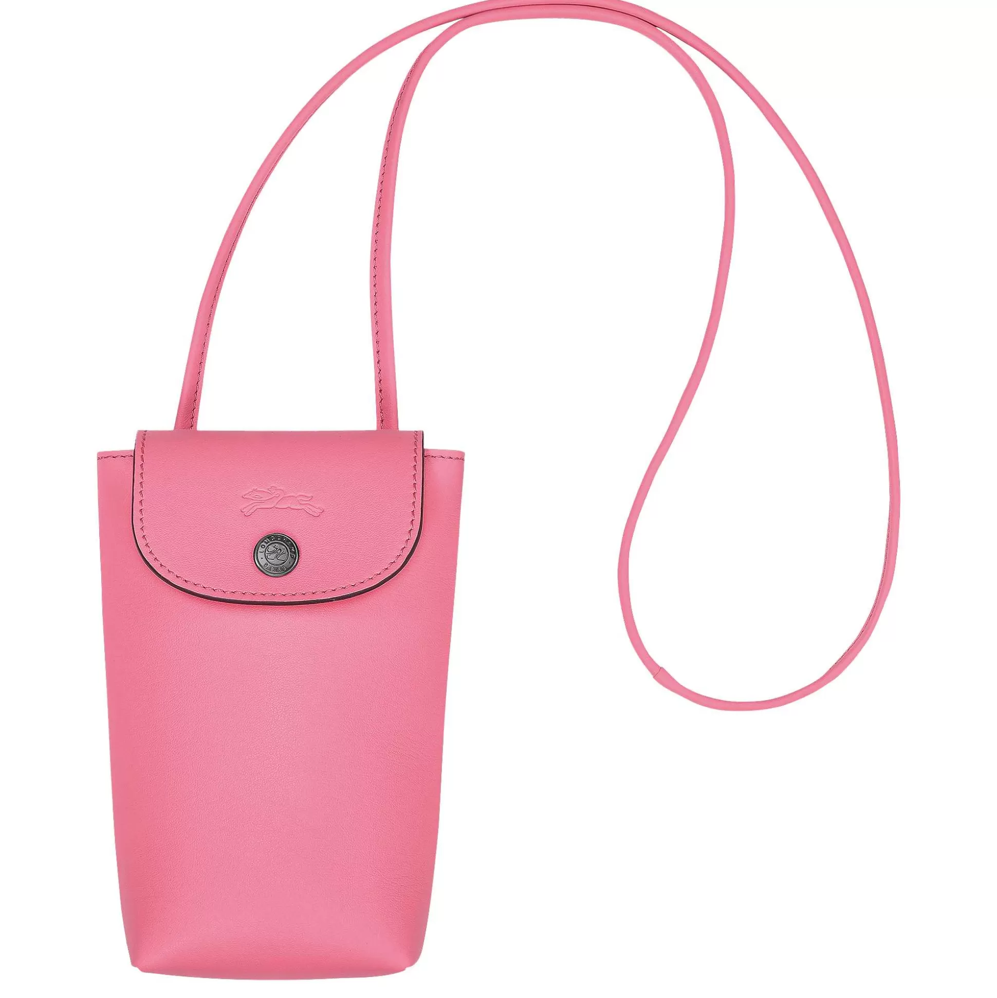 Shop Etui De Telephone Le Pliage Xtra Avec Dentelle En Cuir Femmes Coque De Telephone