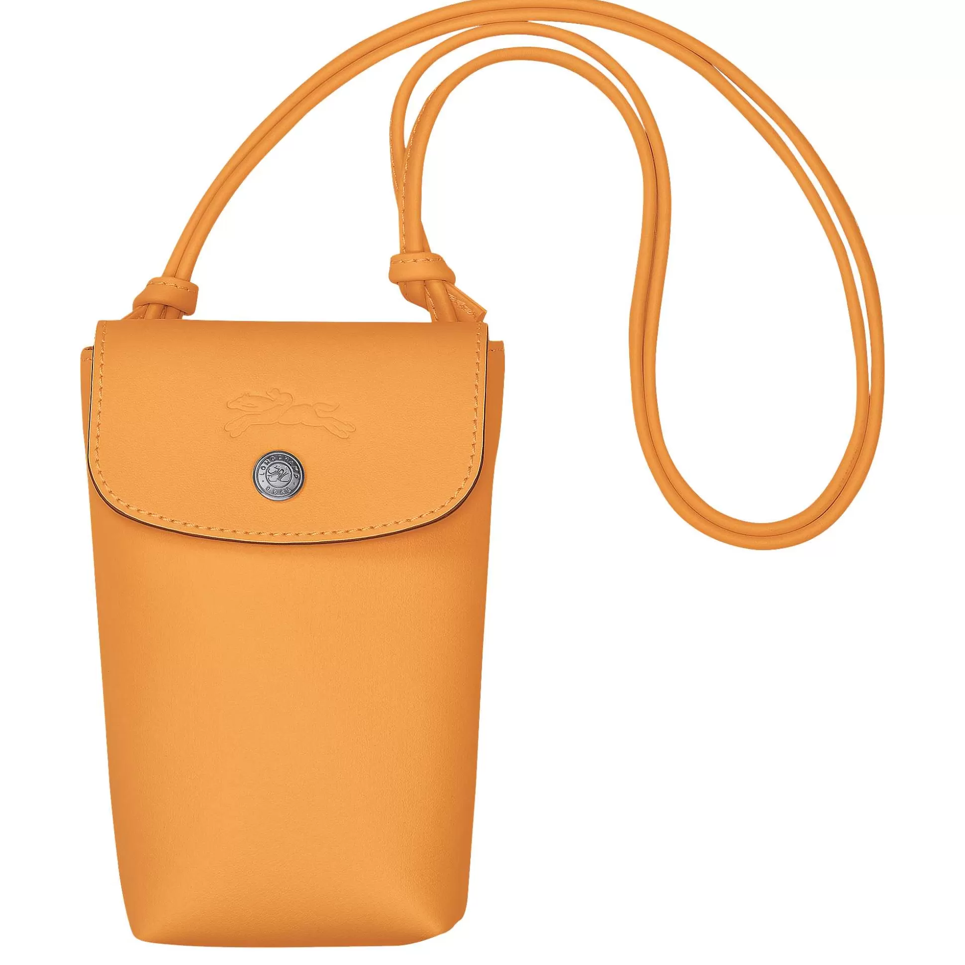 Discount Etui De Telephone Le Pliage Xtra Avec Dentelle En Cuir Femmes Coque De Telephone