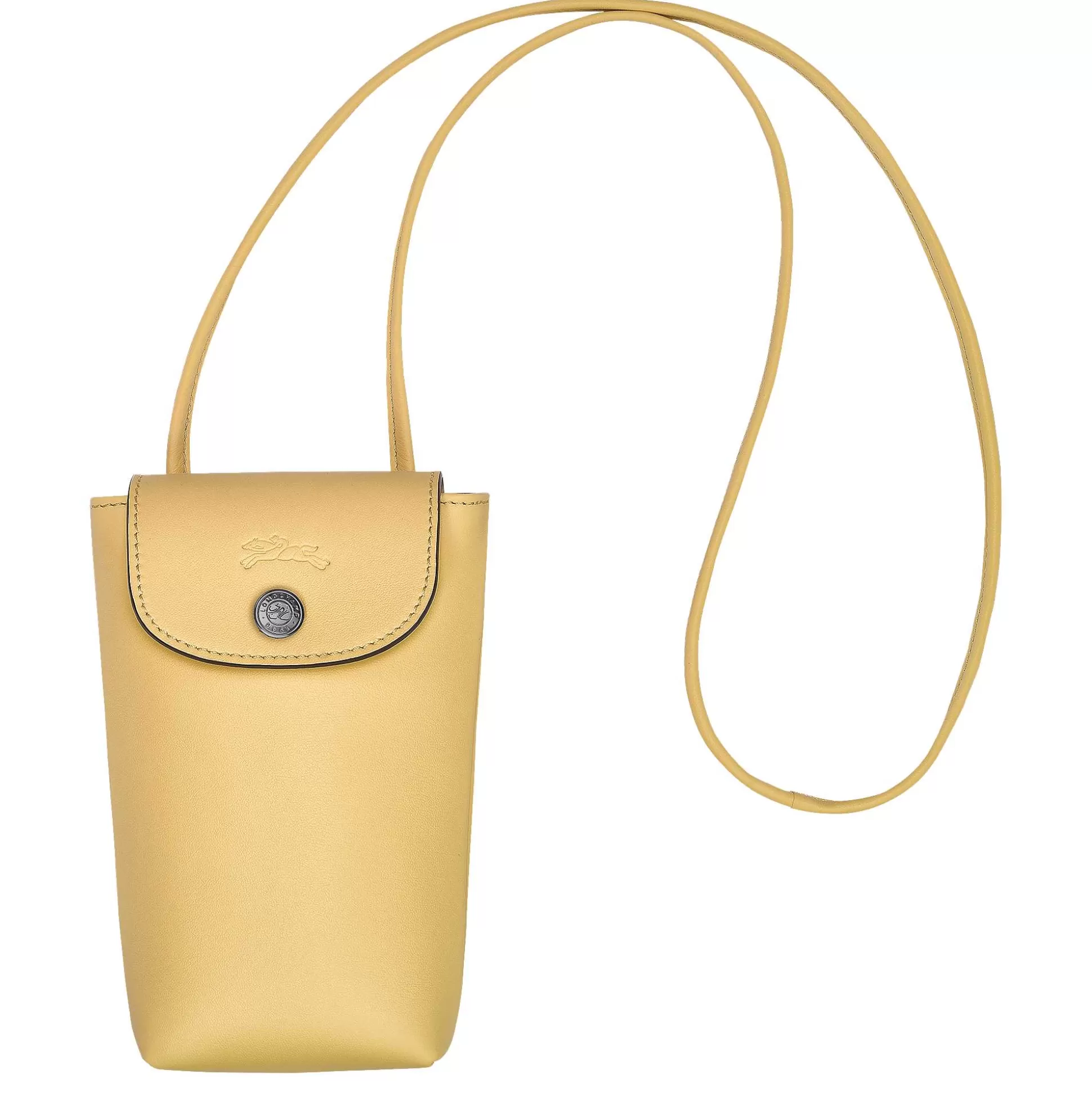 New Etui De Telephone Le Pliage Xtra Avec Dentelle En Cuir Femmes Coque De Telephone