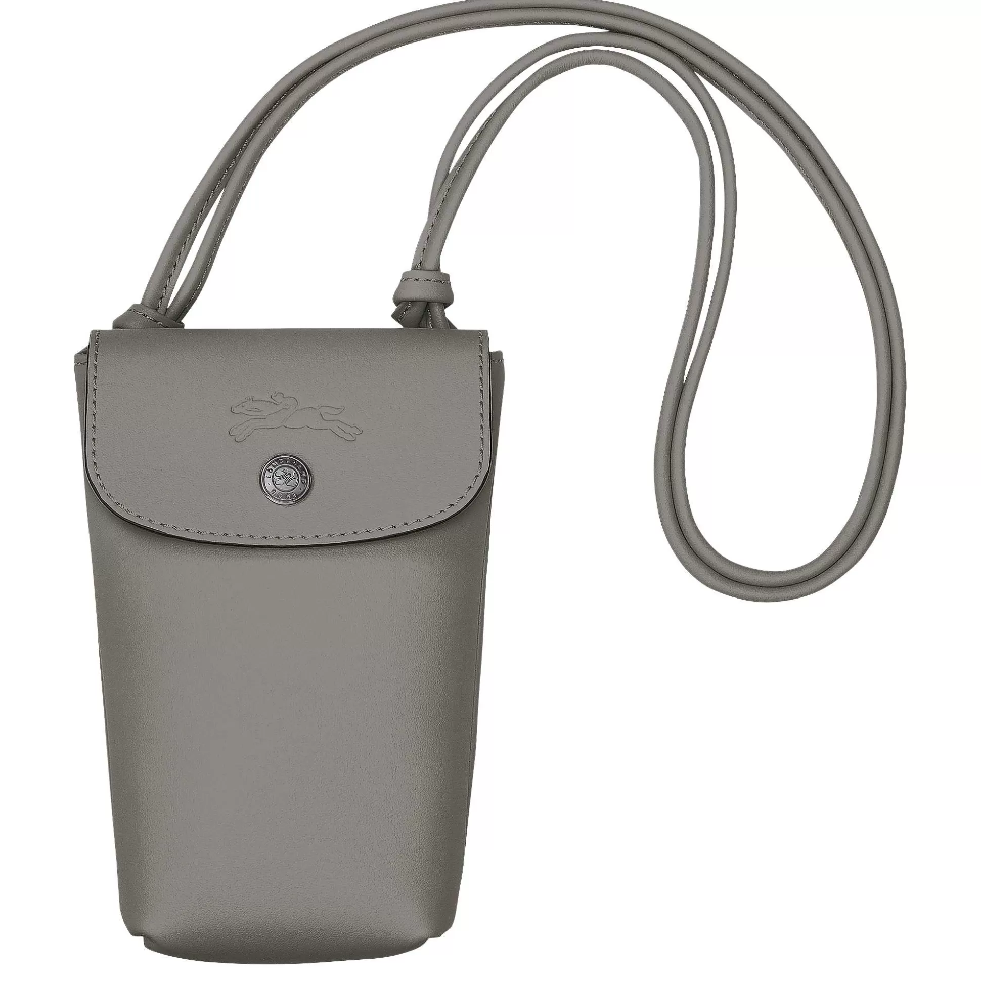 Fashion Etui De Telephone Le Pliage Xtra Avec Dentelle En Cuir Femmes Coque De Telephone