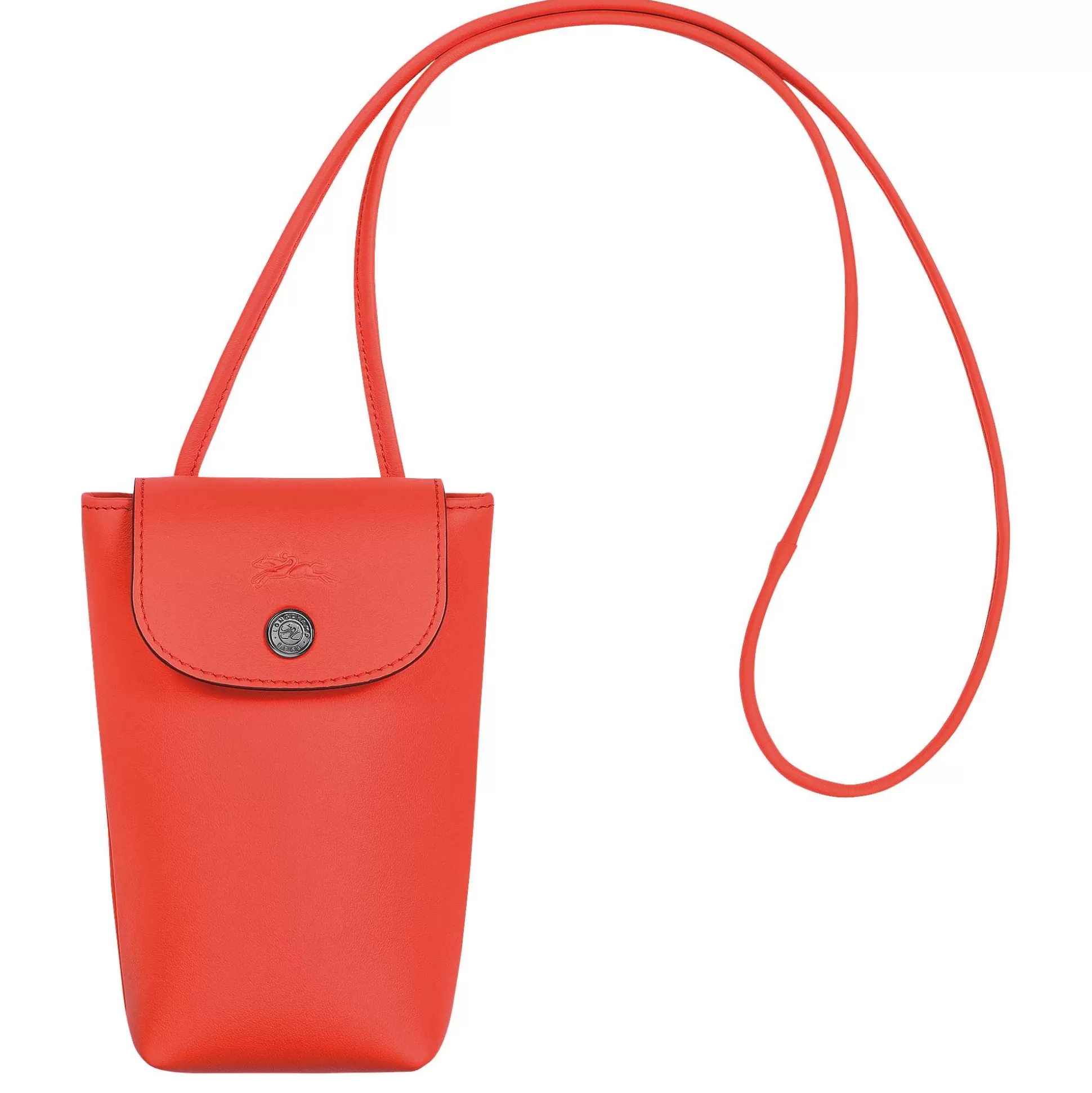 Online Etui De Telephone Le Pliage Xtra Avec Dentelle En Cuir Femmes Coque De Telephone