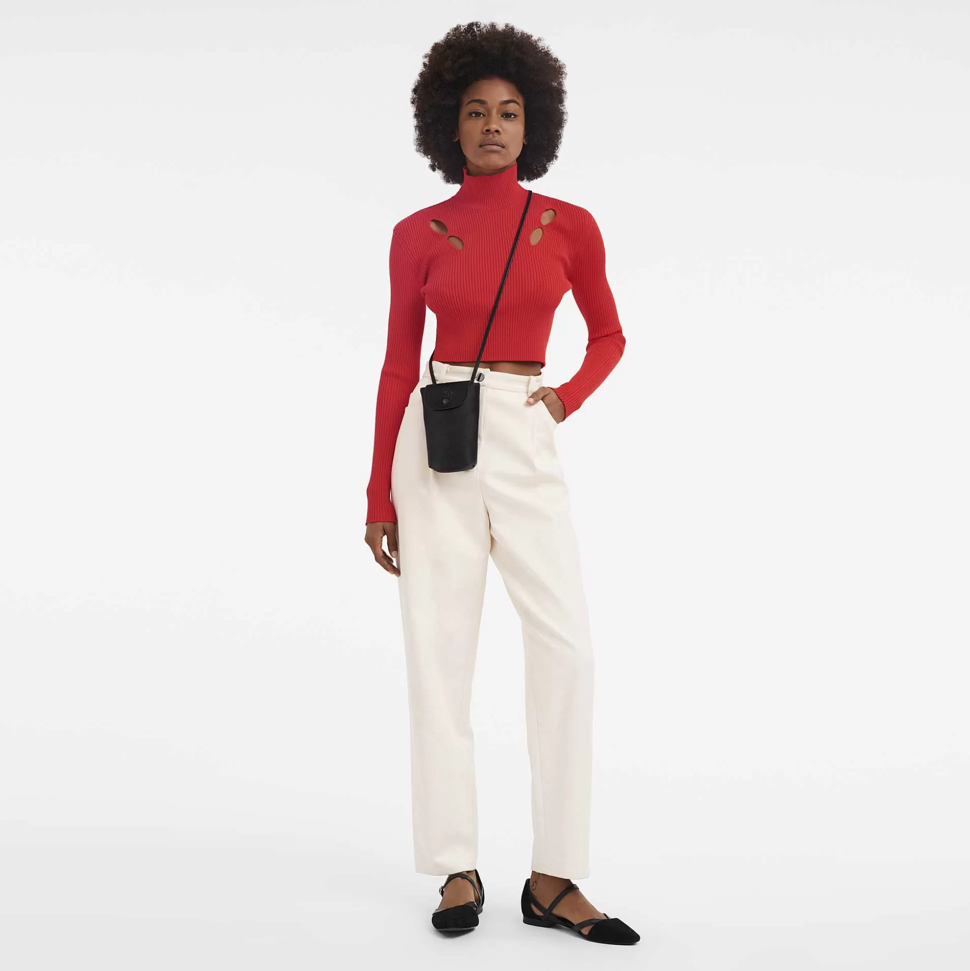 Hot Etui De Telephone Le Pliage Xtra Avec Dentelle En Cuir Femmes Coque De Telephone