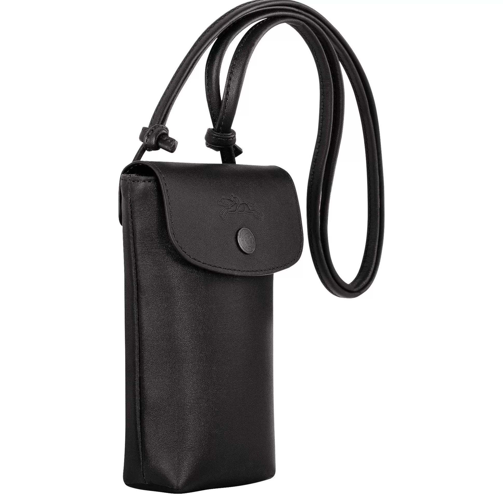 Hot Etui De Telephone Le Pliage Xtra Avec Dentelle En Cuir Femmes Coque De Telephone