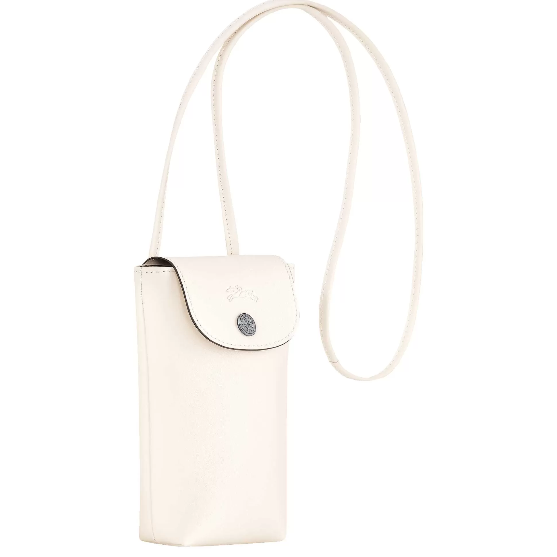 Flash Sale Etui De Telephone Le Pliage Xtra Avec Dentelle En Cuir Femmes Coque De Telephone