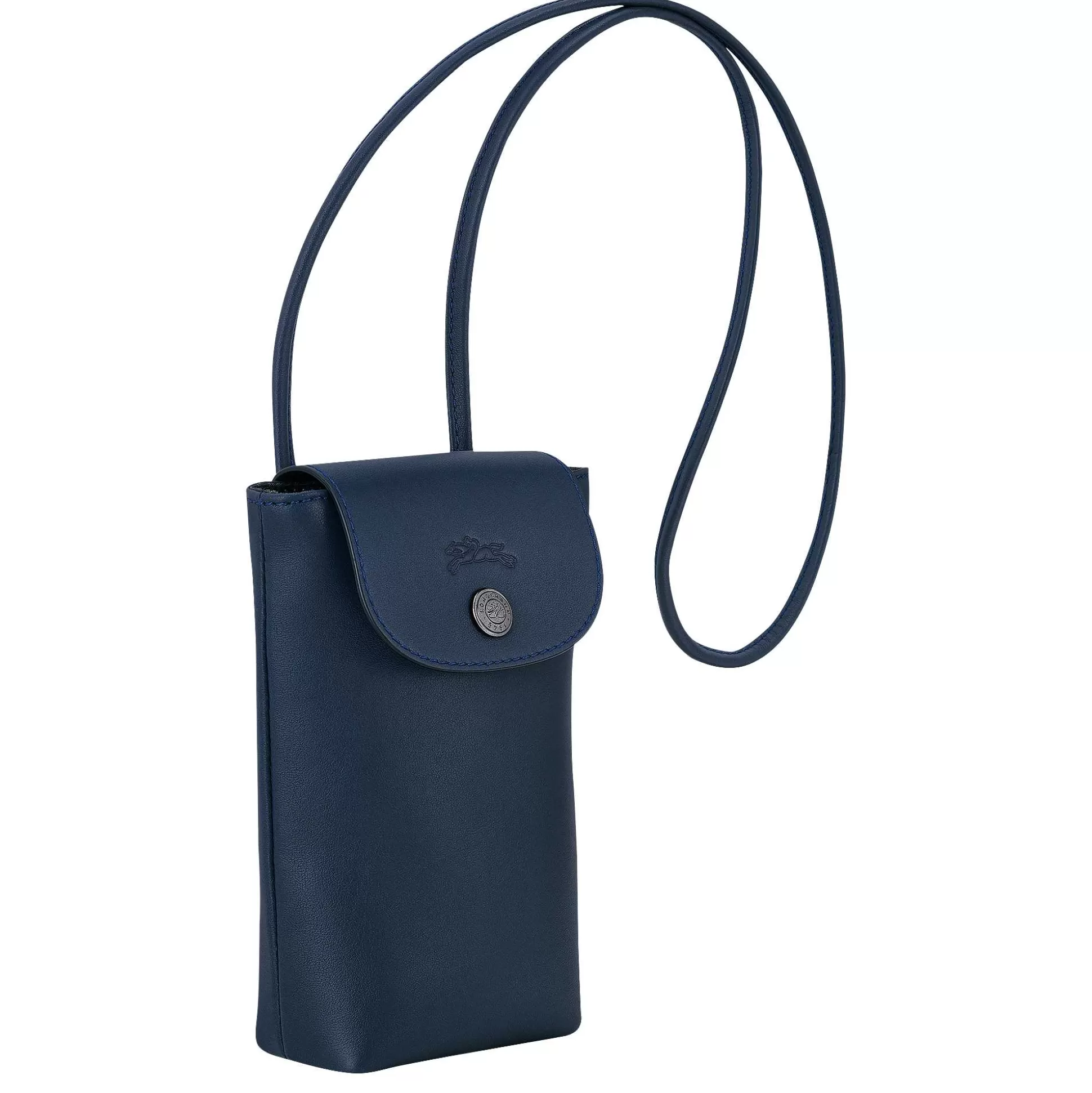 Cheap Etui De Telephone Le Pliage Xtra Avec Dentelle En Cuir Femmes Coque De Telephone
