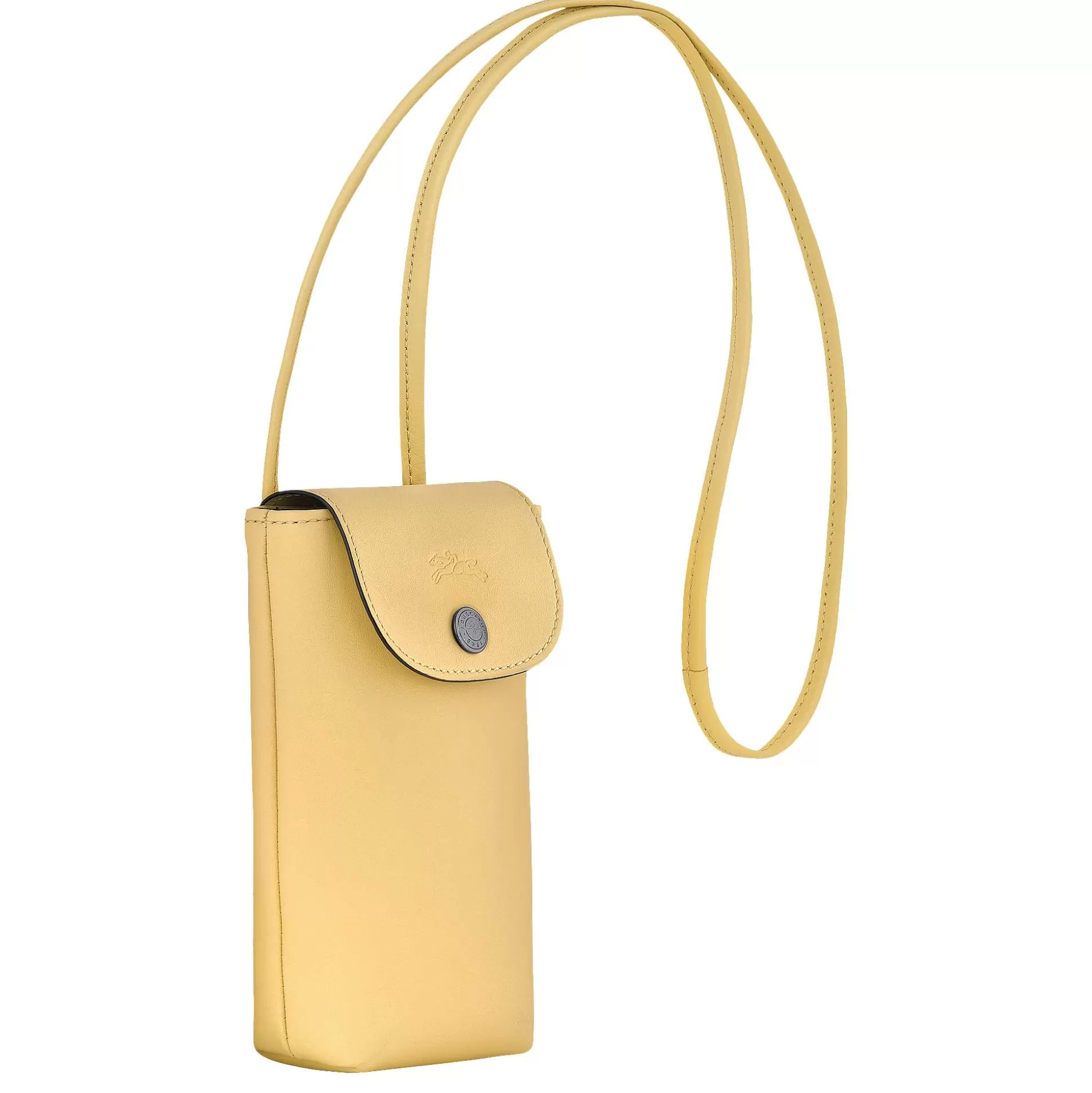 New Etui De Telephone Le Pliage Xtra Avec Dentelle En Cuir Femmes Coque De Telephone