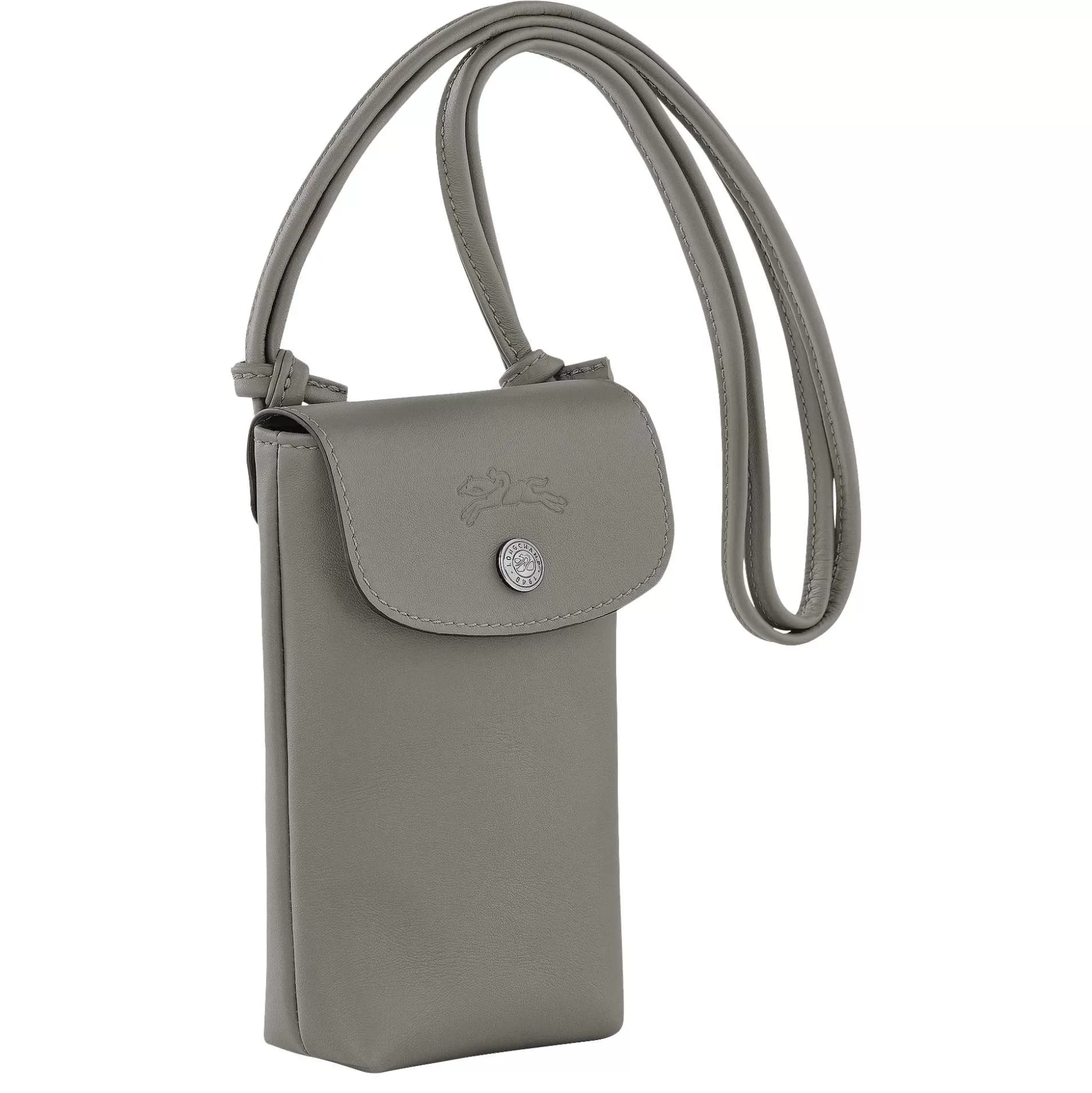 Fashion Etui De Telephone Le Pliage Xtra Avec Dentelle En Cuir Femmes Coque De Telephone