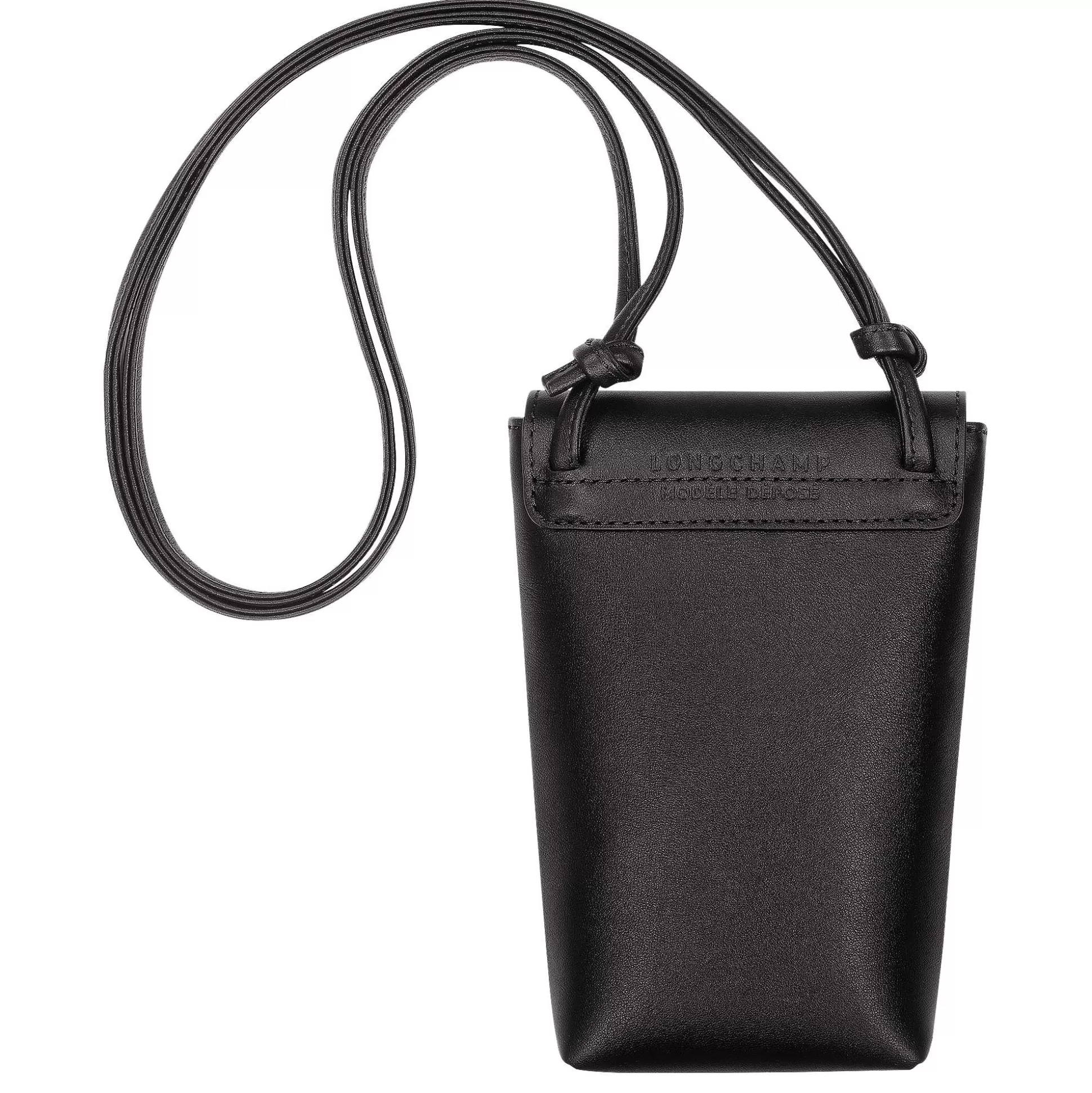 Hot Etui De Telephone Le Pliage Xtra Avec Dentelle En Cuir Femmes Coque De Telephone