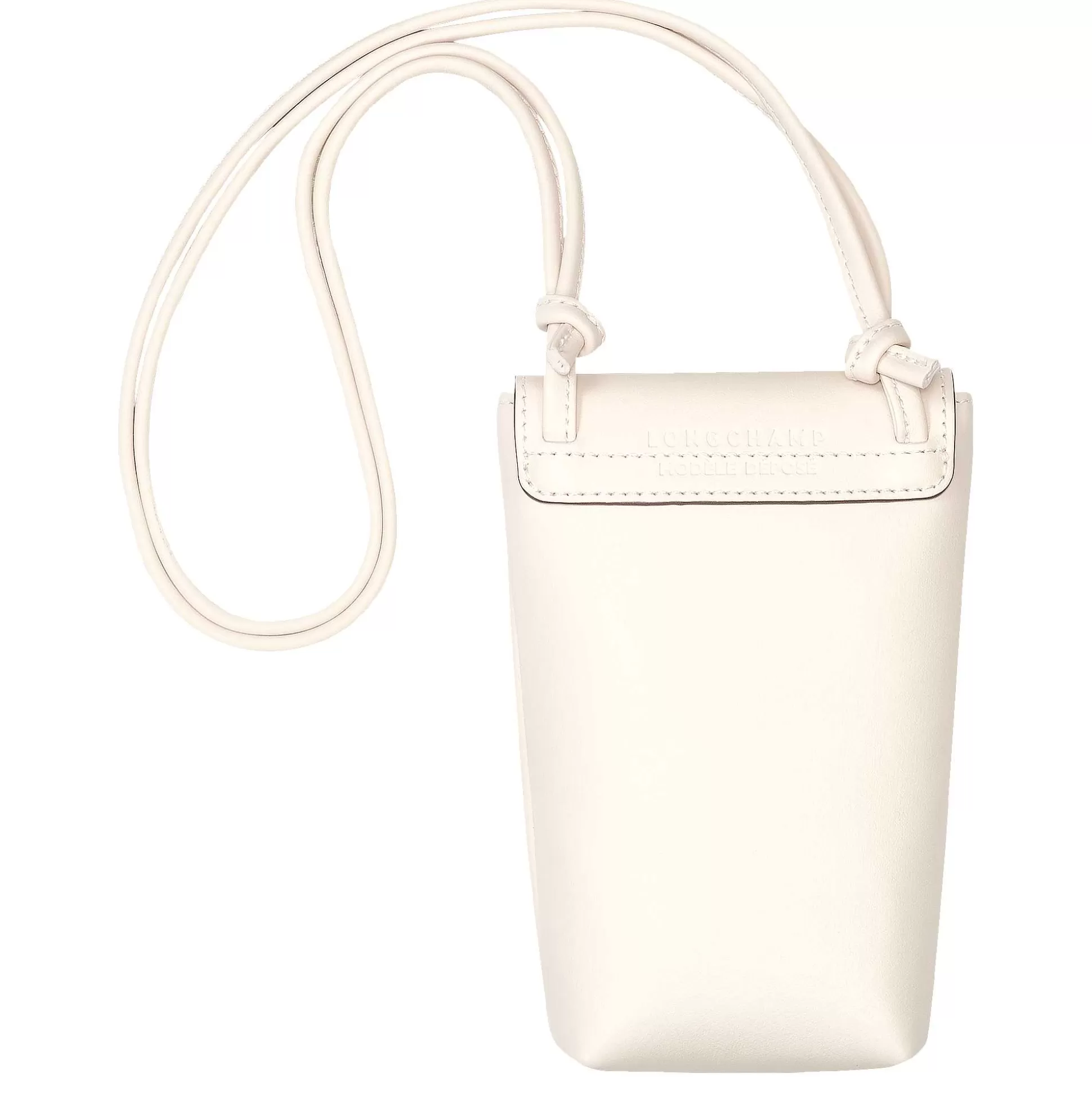 Flash Sale Etui De Telephone Le Pliage Xtra Avec Dentelle En Cuir Femmes Coque De Telephone