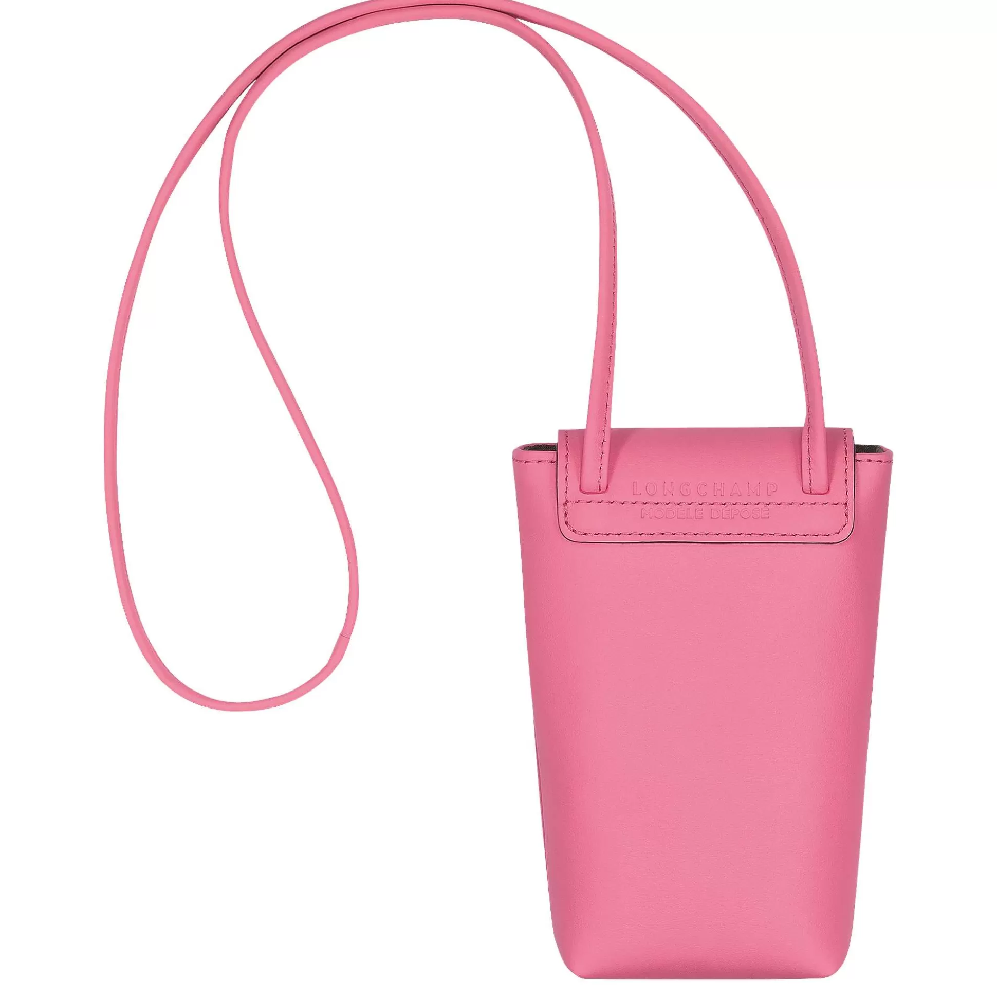 Shop Etui De Telephone Le Pliage Xtra Avec Dentelle En Cuir Femmes Coque De Telephone