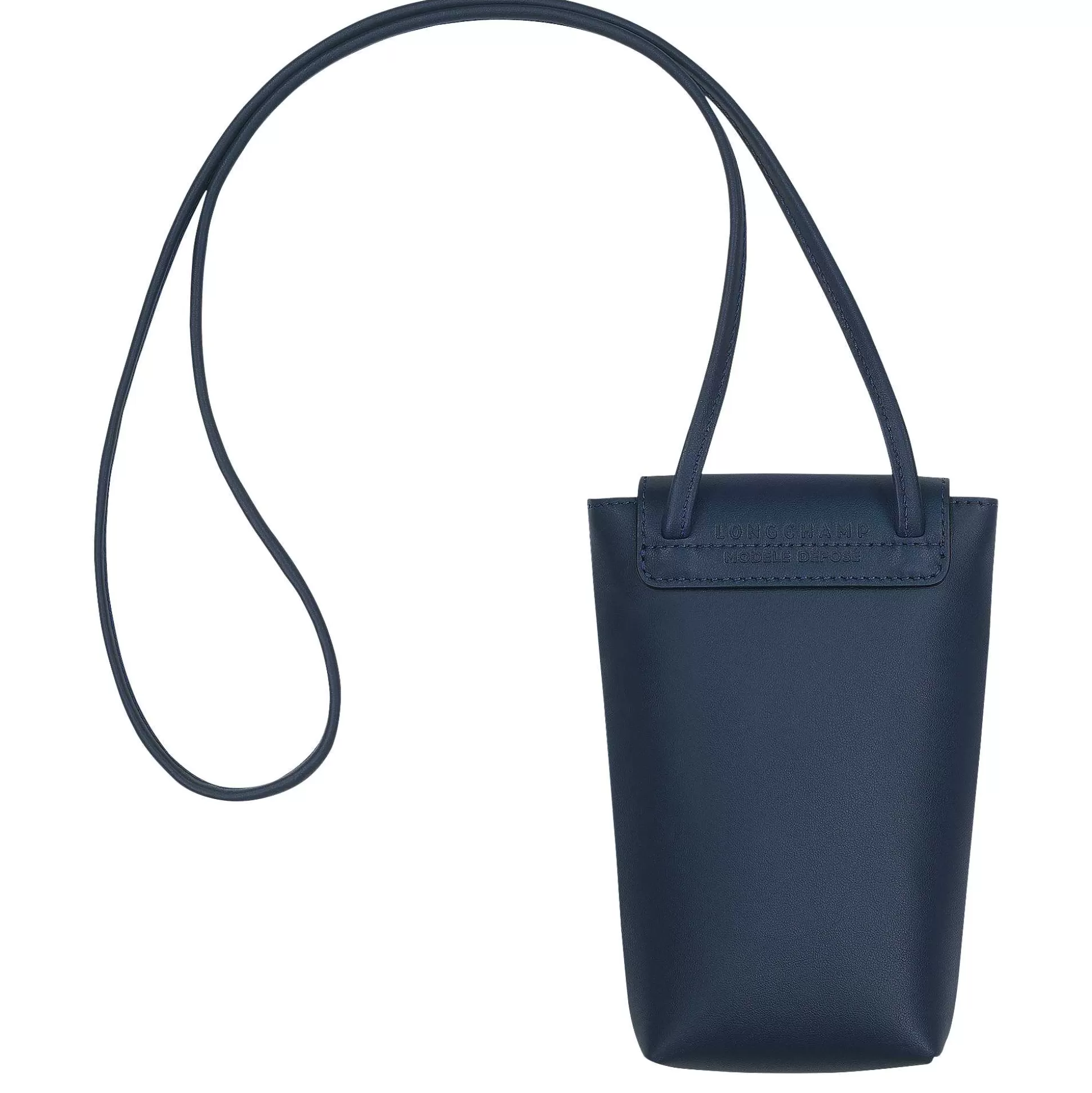 Cheap Etui De Telephone Le Pliage Xtra Avec Dentelle En Cuir Femmes Coque De Telephone