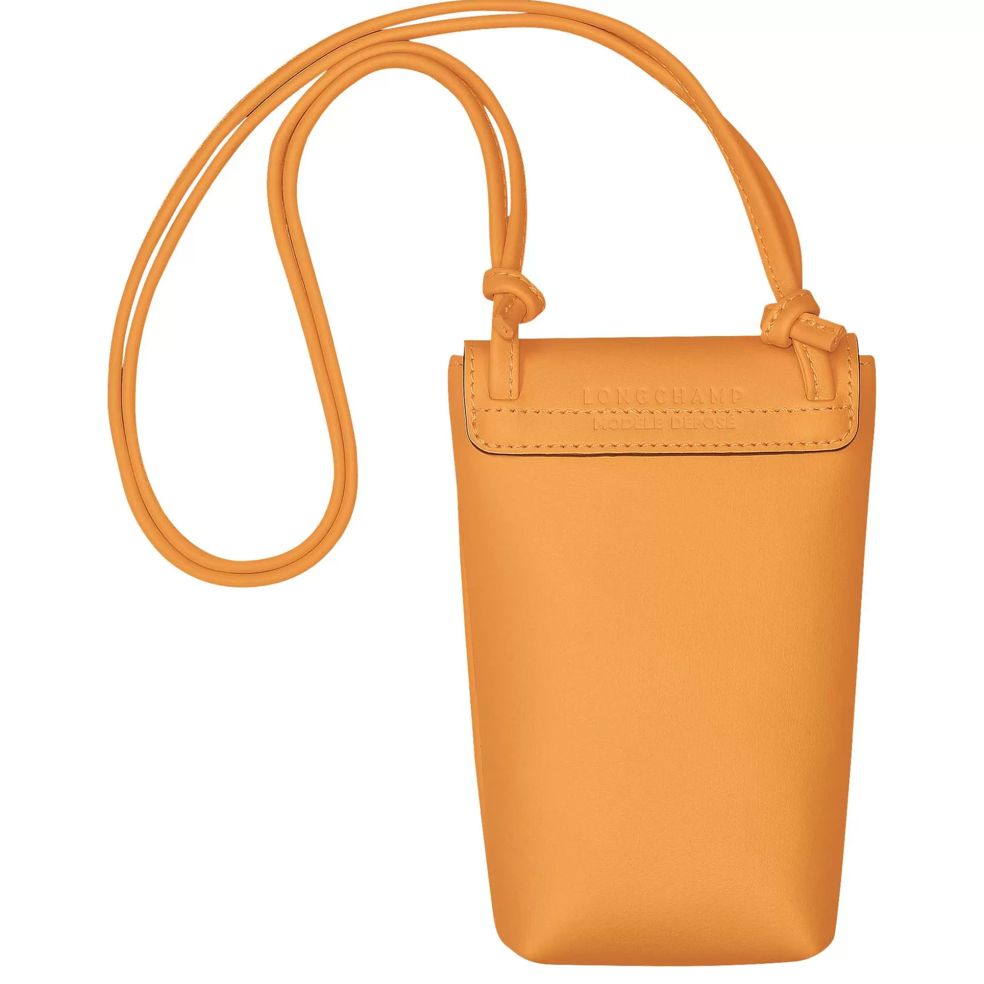 Discount Etui De Telephone Le Pliage Xtra Avec Dentelle En Cuir Femmes Coque De Telephone