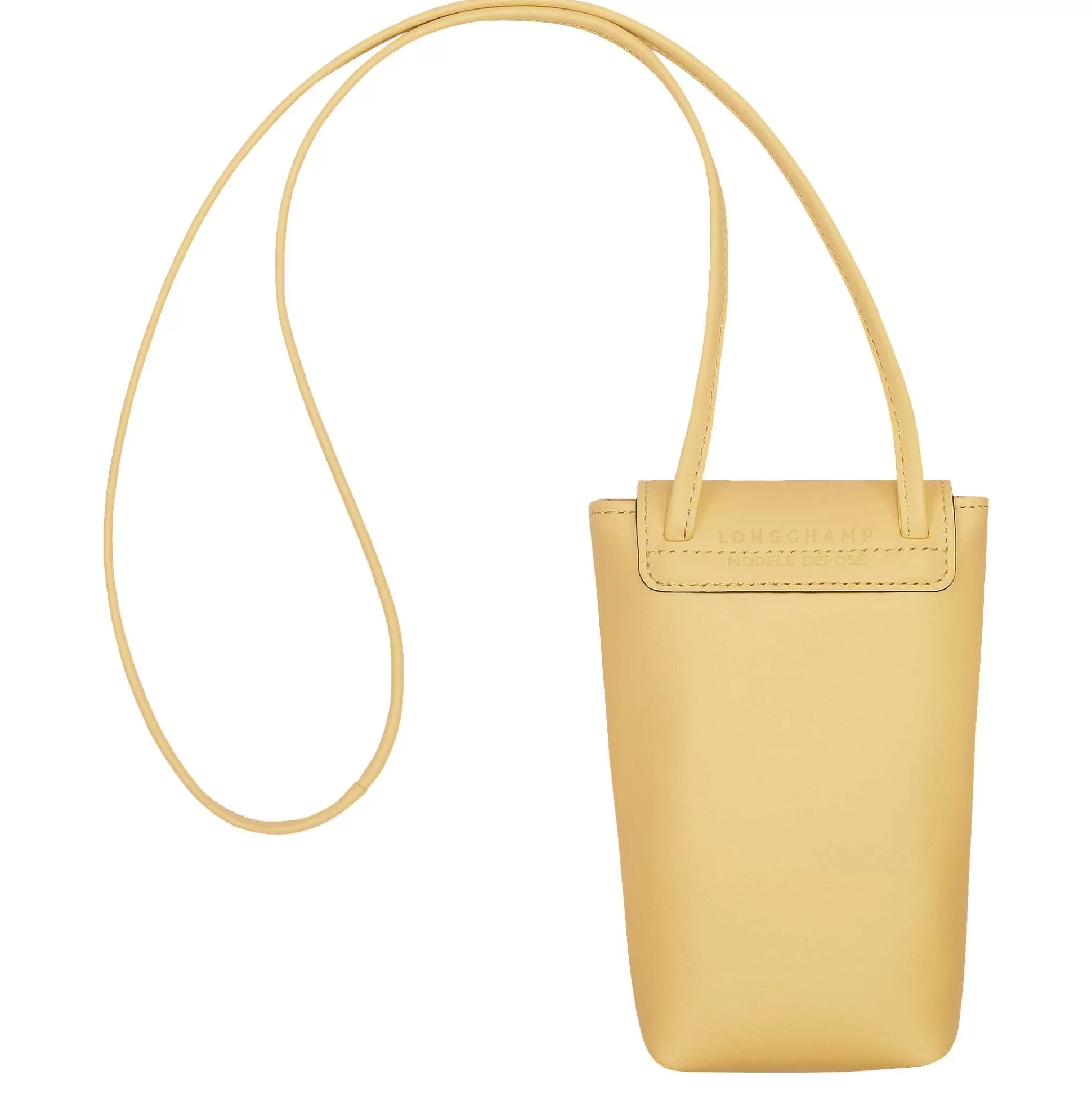 New Etui De Telephone Le Pliage Xtra Avec Dentelle En Cuir Femmes Coque De Telephone
