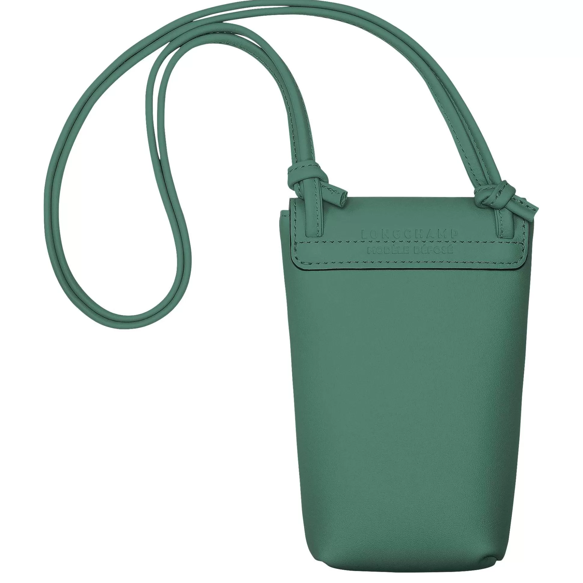 Sale Etui De Telephone Le Pliage Xtra Avec Dentelle En Cuir Femmes Coque De Telephone