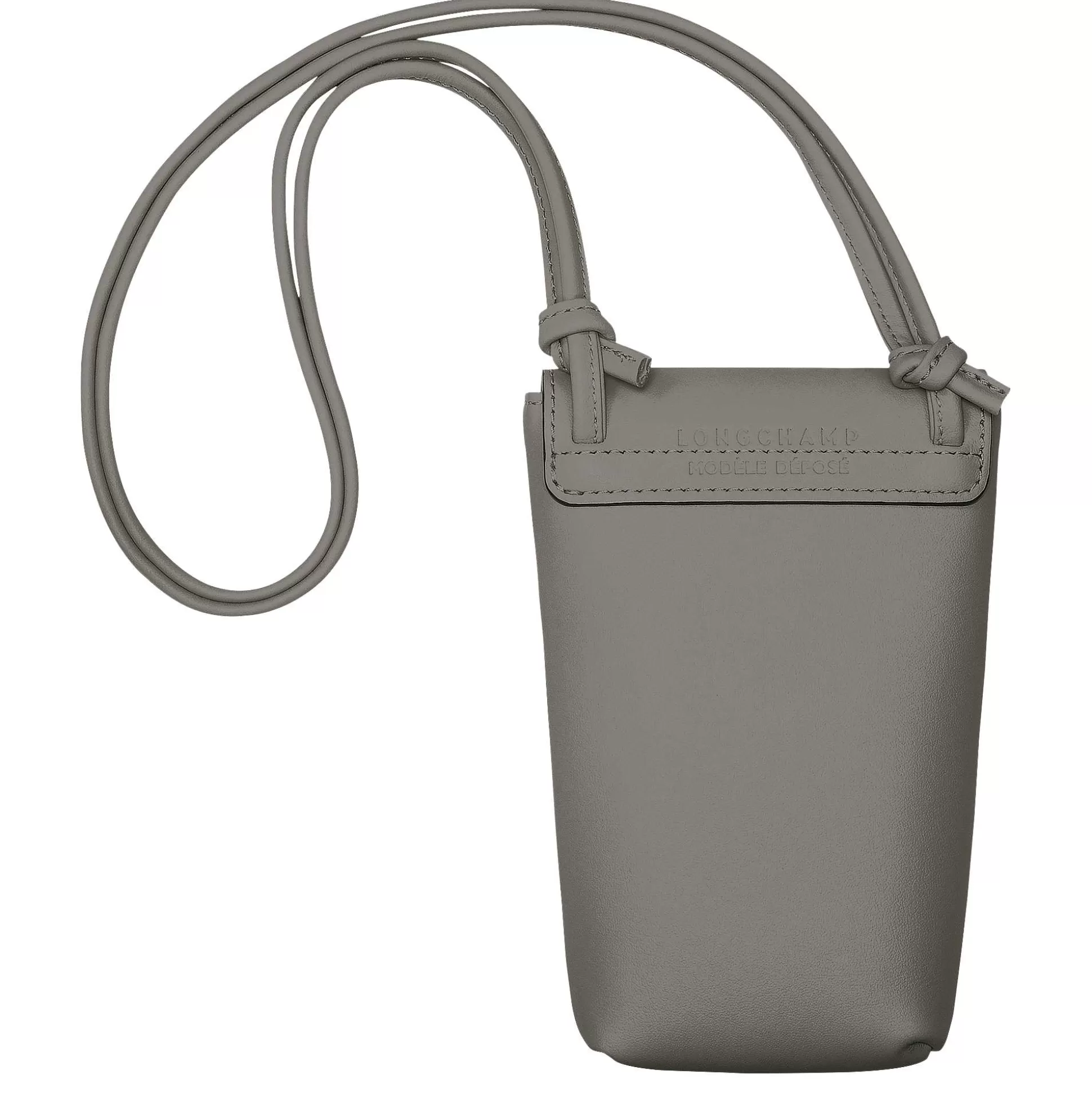Fashion Etui De Telephone Le Pliage Xtra Avec Dentelle En Cuir Femmes Coque De Telephone