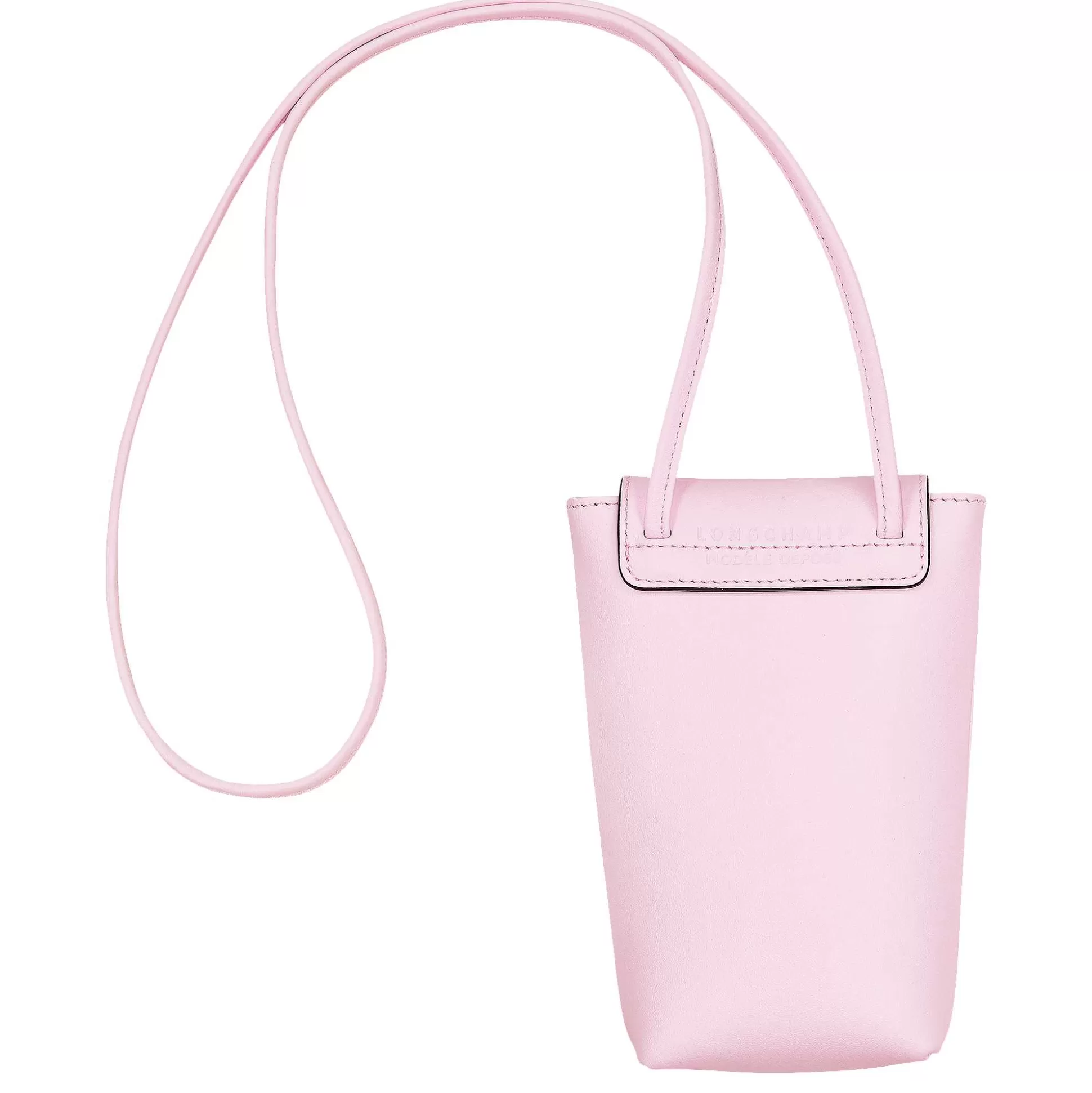 Outlet Etui De Telephone Le Pliage Xtra Avec Dentelle En Cuir Femmes Coque De Telephone