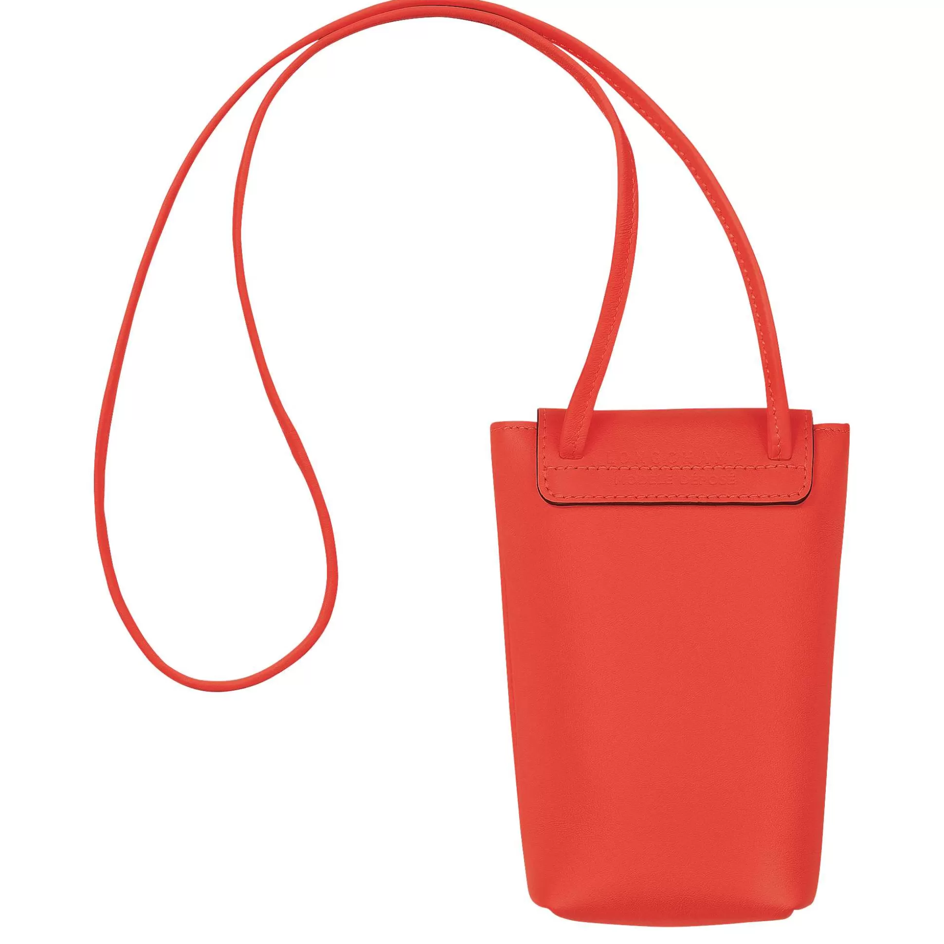 Online Etui De Telephone Le Pliage Xtra Avec Dentelle En Cuir Femmes Coque De Telephone