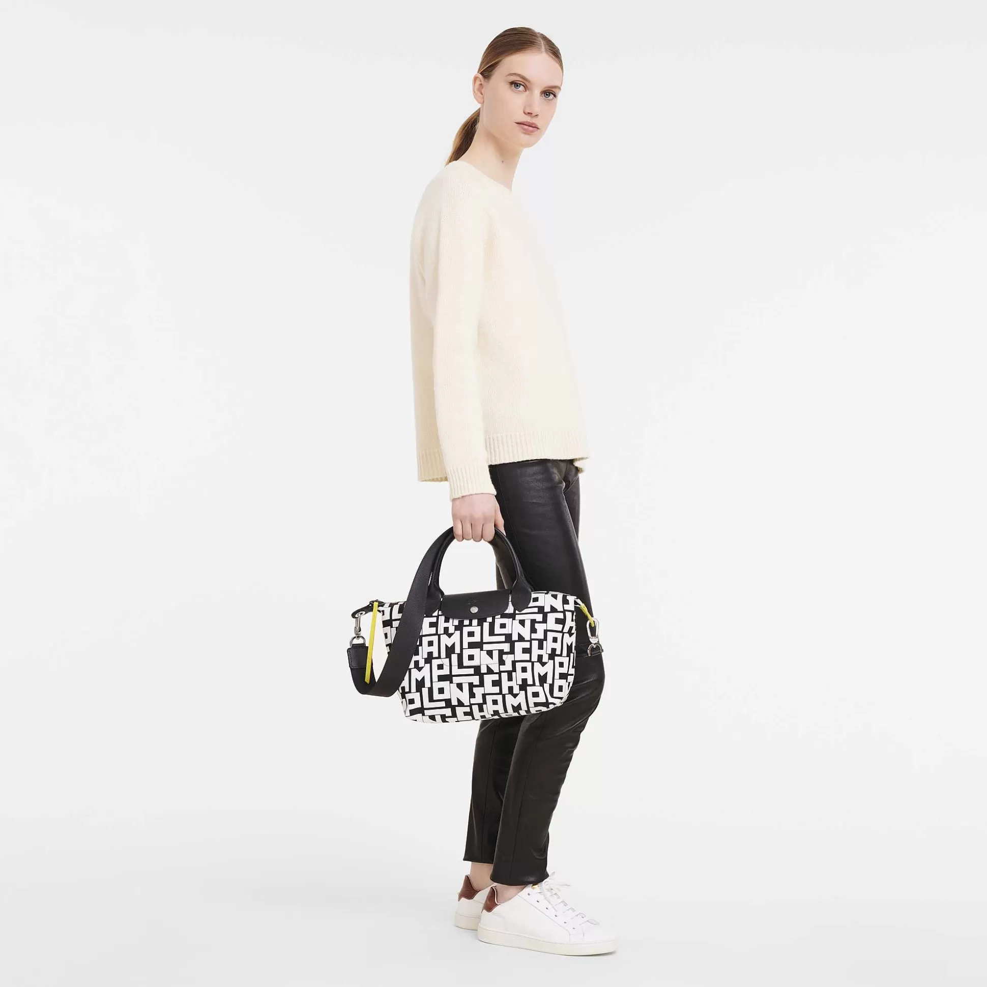 Online Le Pliage Lgp S Sac A Main Femmes Sacs À Main