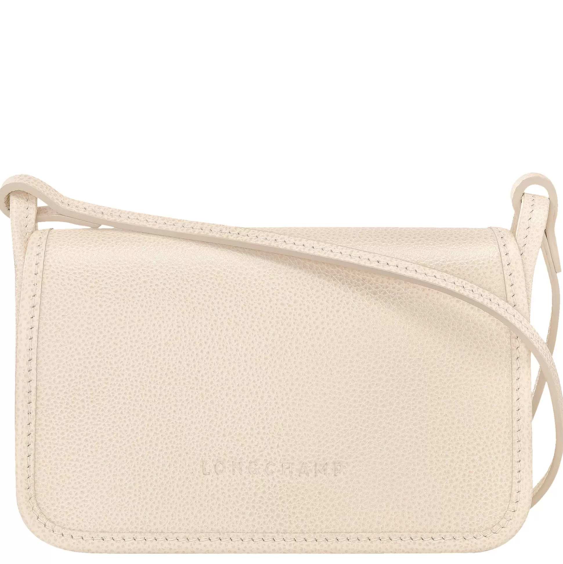 Flash Sale Pochette Le Foulonne Xs Femmes Sacs À Bandouliere