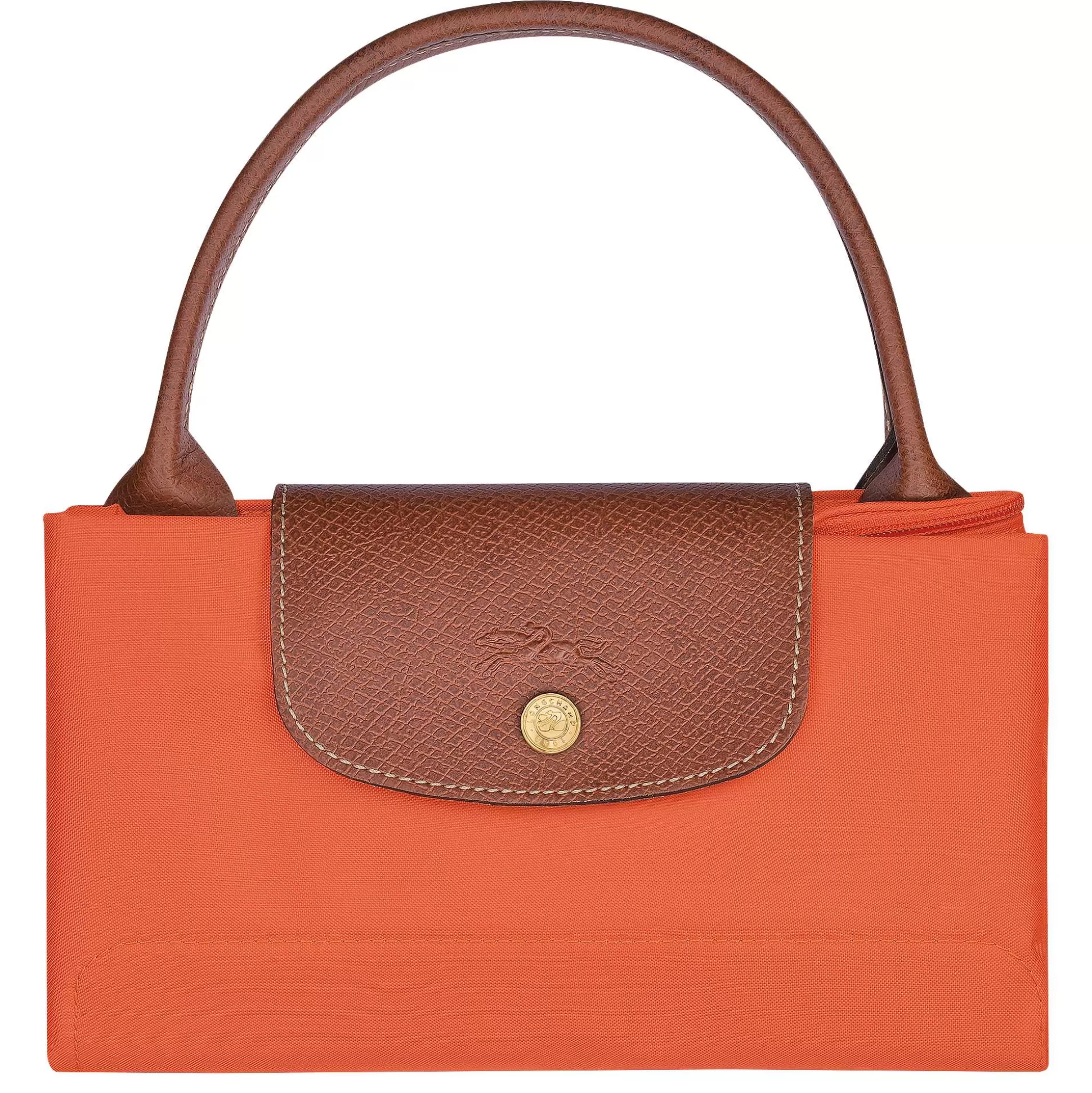 Clearance Sac A Main Le Pliage Original M Femmes Sacs À Main