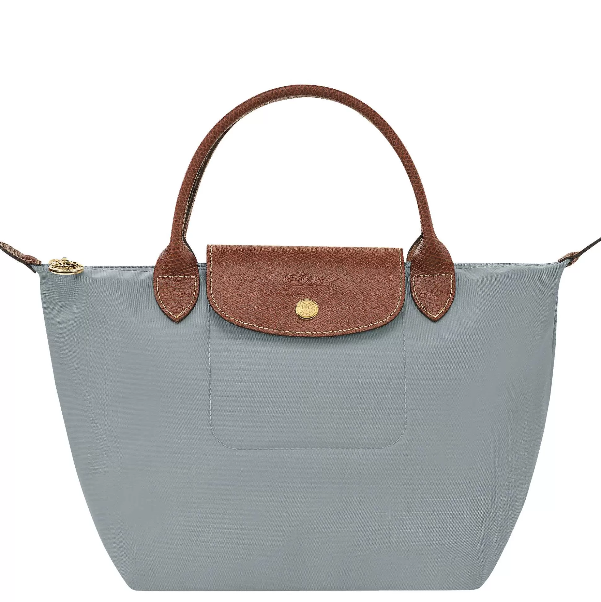 Online Sac A Main Le Pliage Original S Femmes Sacs À Main