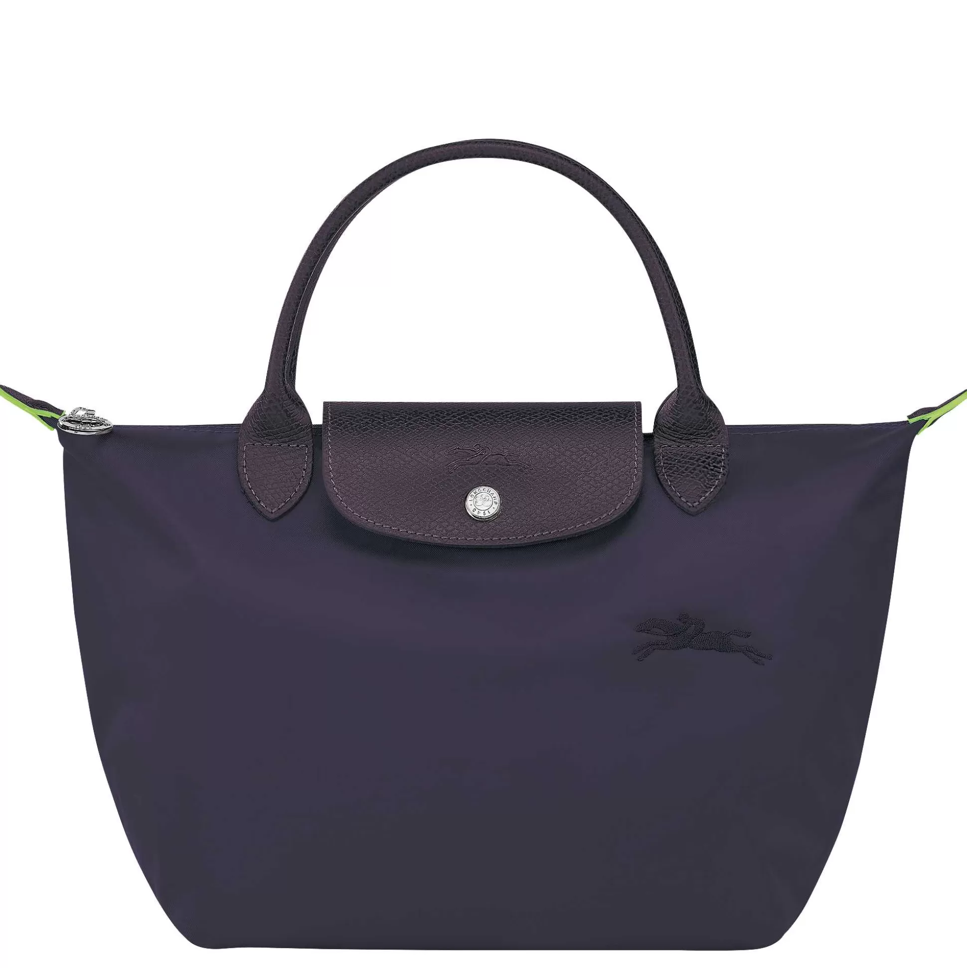 Online Sac A Main Le Pliage Vert S Femmes Sacs À Main