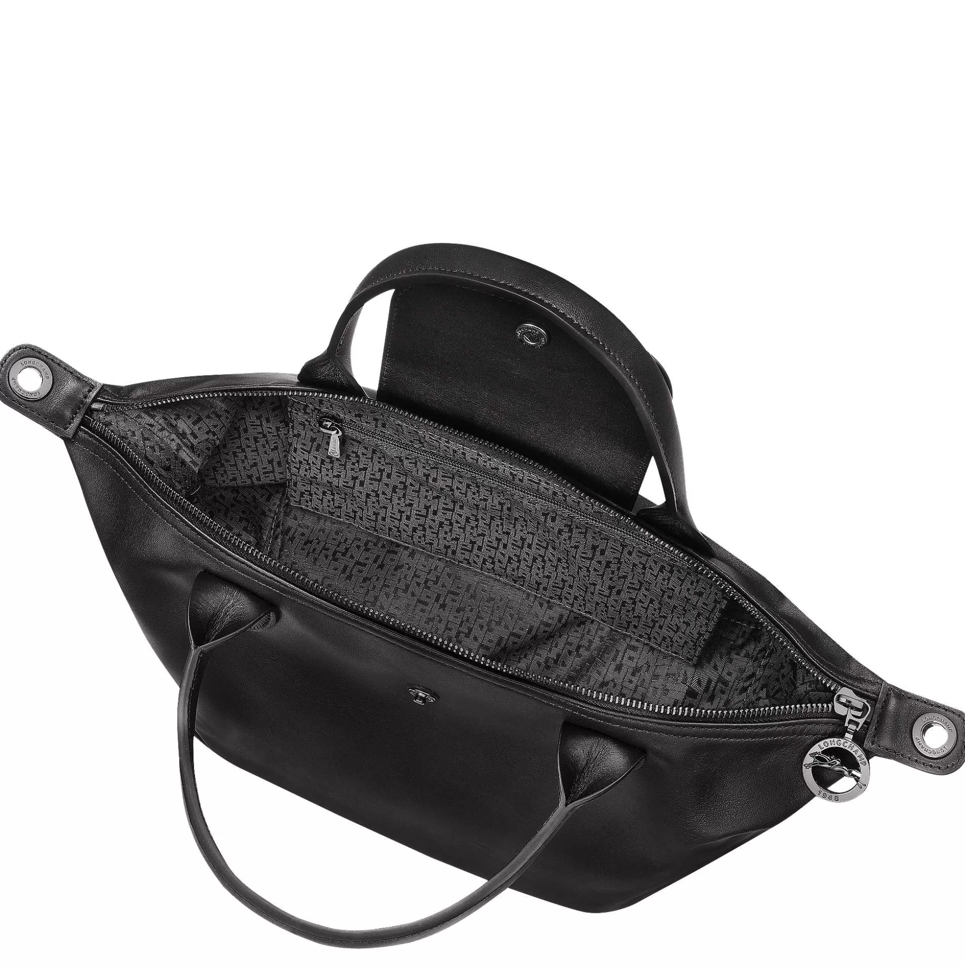 Online Sac A Main Le Pliage Xtra S Femmes Sacs À Main
