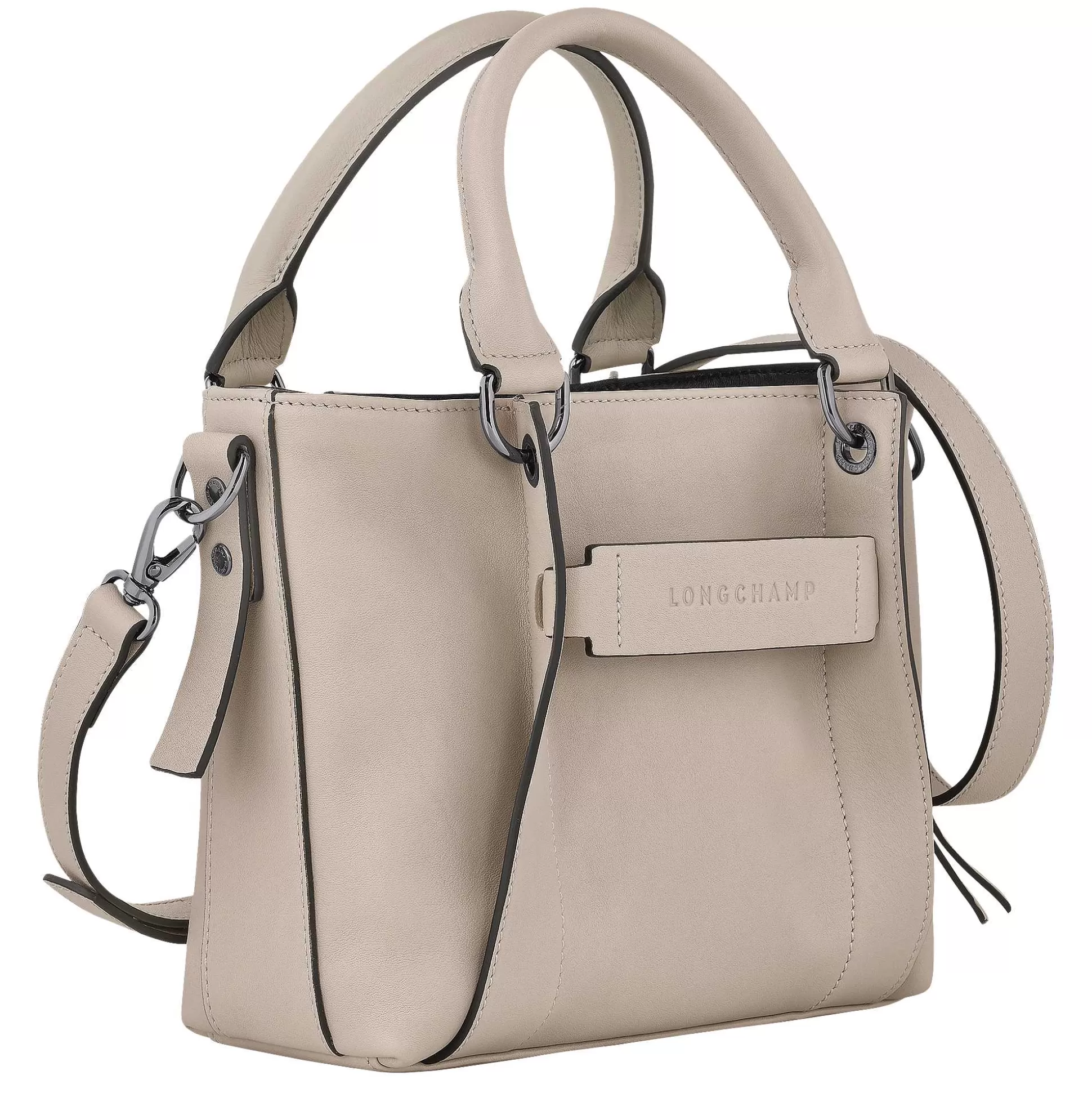 Flash Sale Sac A Main 3D S Femmes Sacs À Main