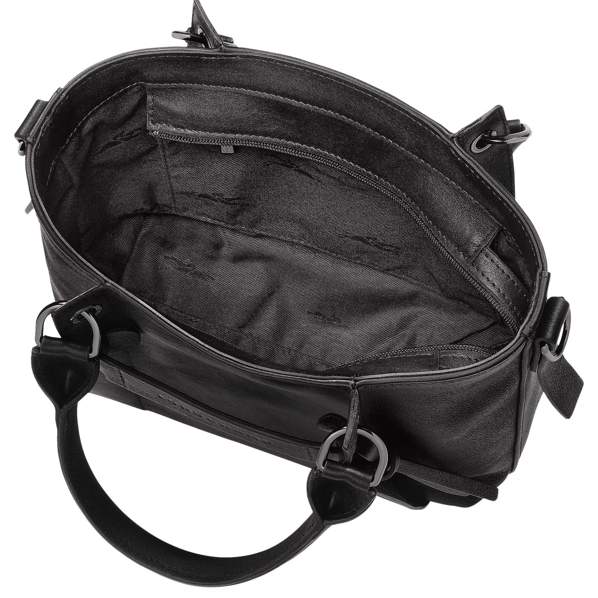 Fashion Sac A Main 3D S Femmes Sacs À Main