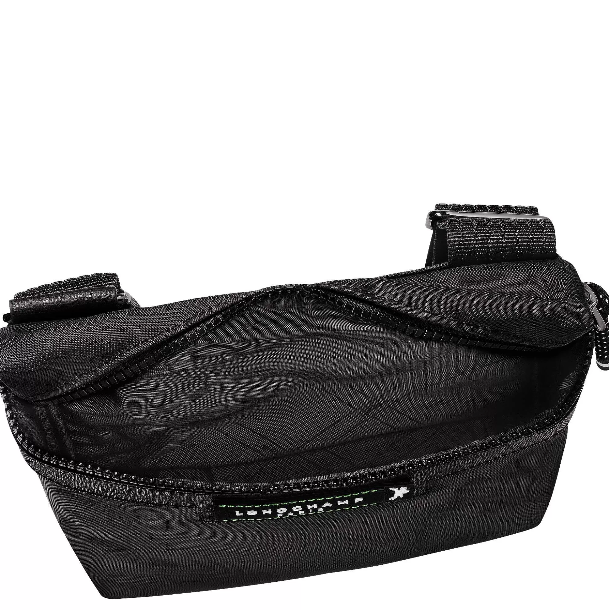 Clearance Sac Bandouliere Le Pliage Energy S Femmes Sacs À Bandouliere