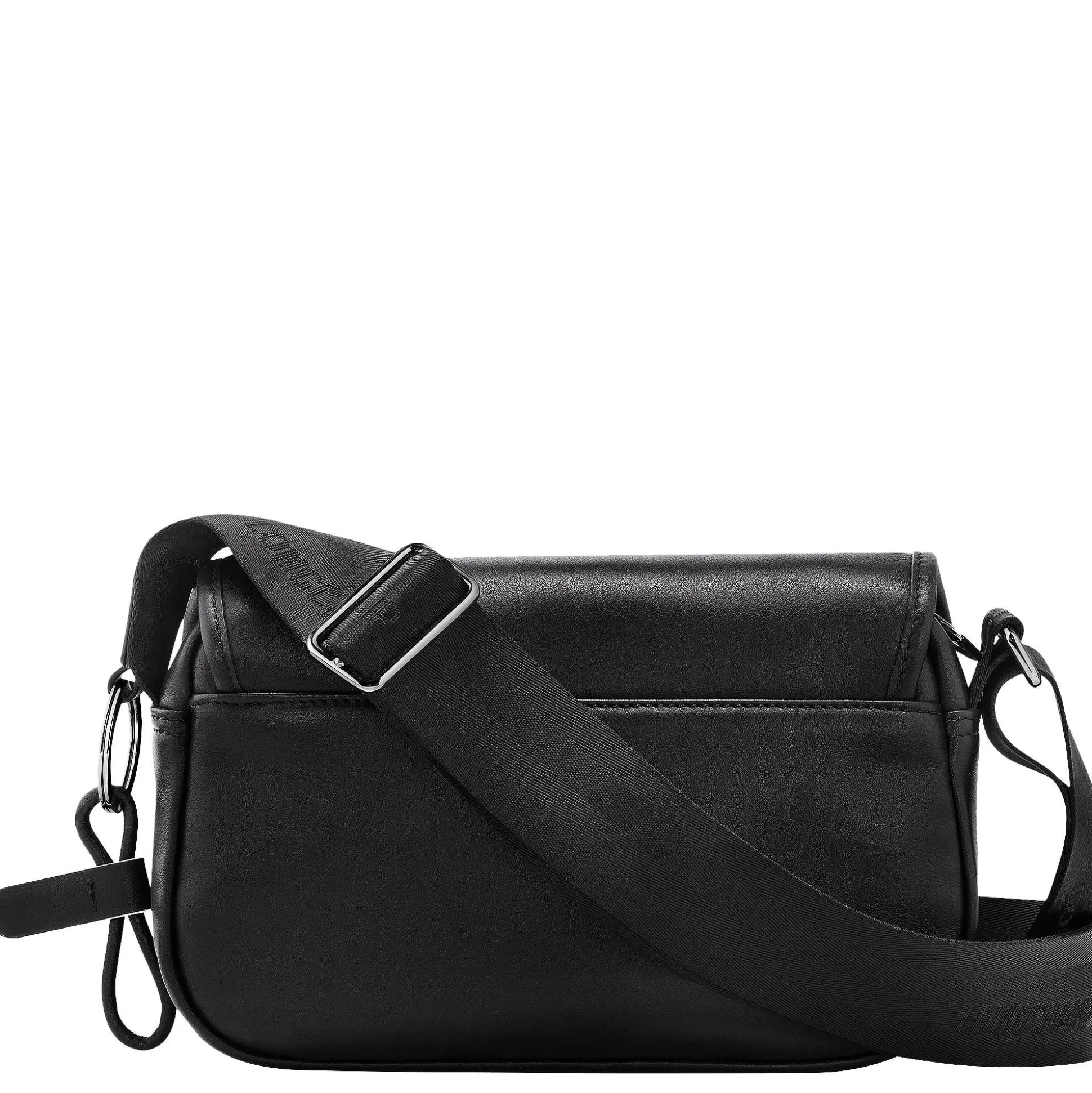 Flash Sale Sac Bandouliere Tres Paris S Femmes Sacs À Bandouliere