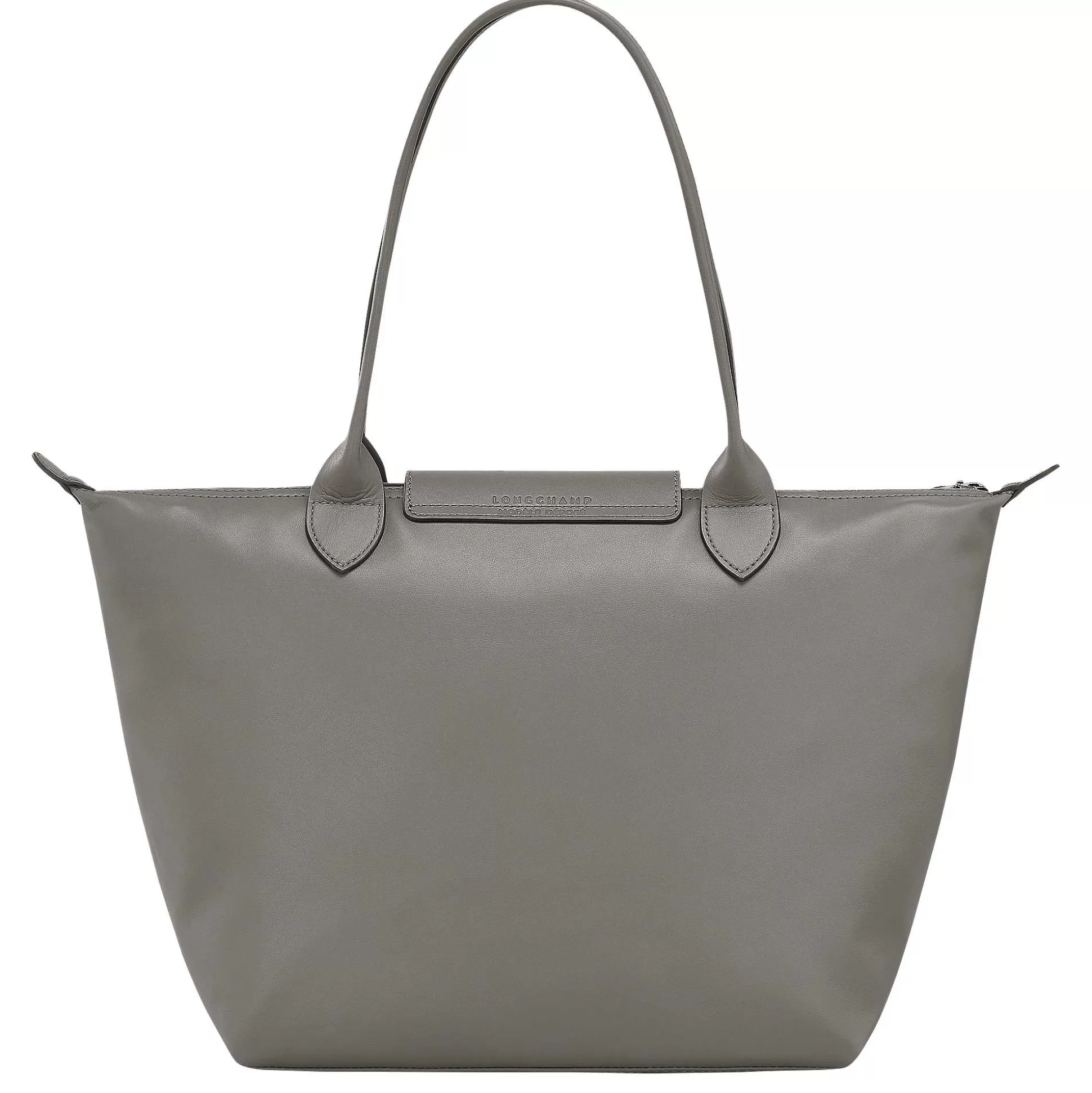 Discount Sac Cabas Le Pliage Xtra M Femmes Sacs À Bandouliere