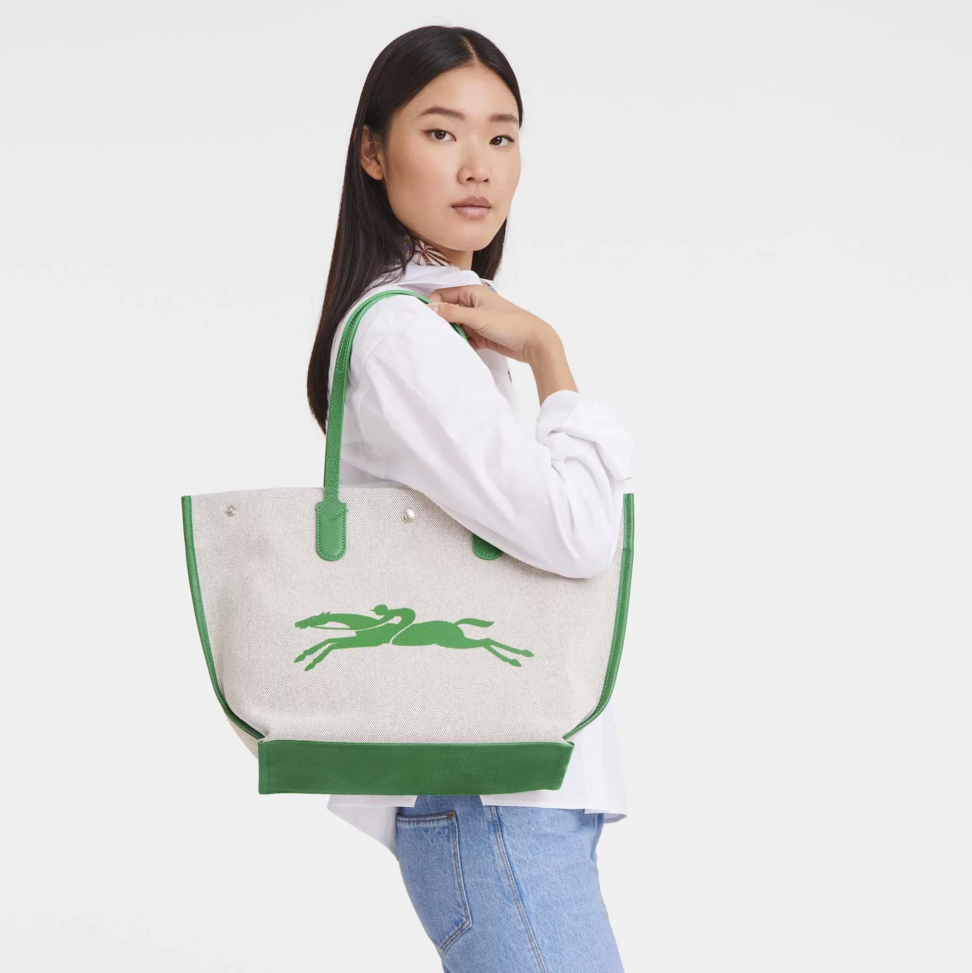 Flash Sale Sac Fourre-Tout Essentiel L Femmes Sacs À Bandouliere