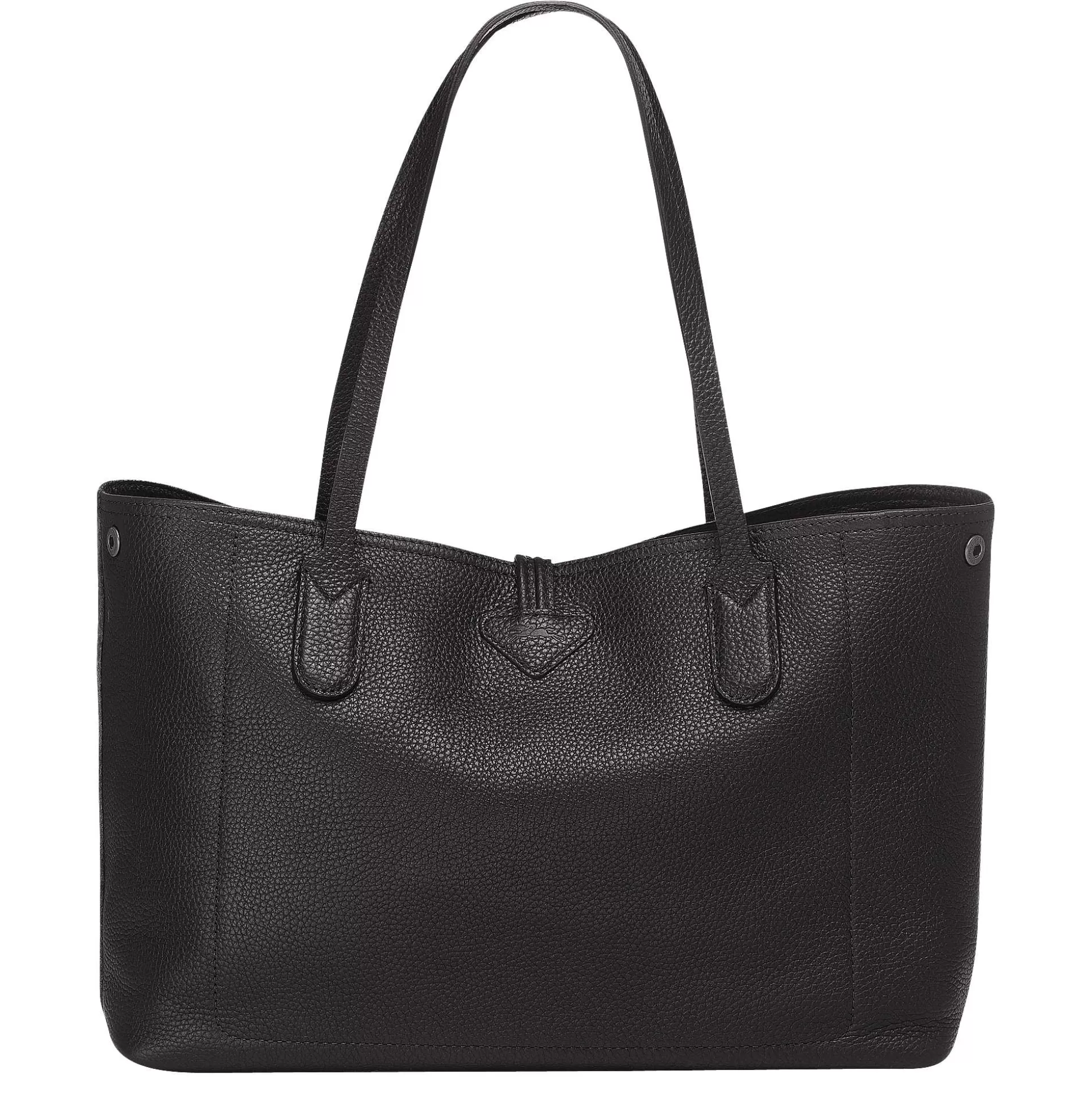 Flash Sale Sac Fourre-Tout Roseau Essential L Femmes Sacs À Bandouliere