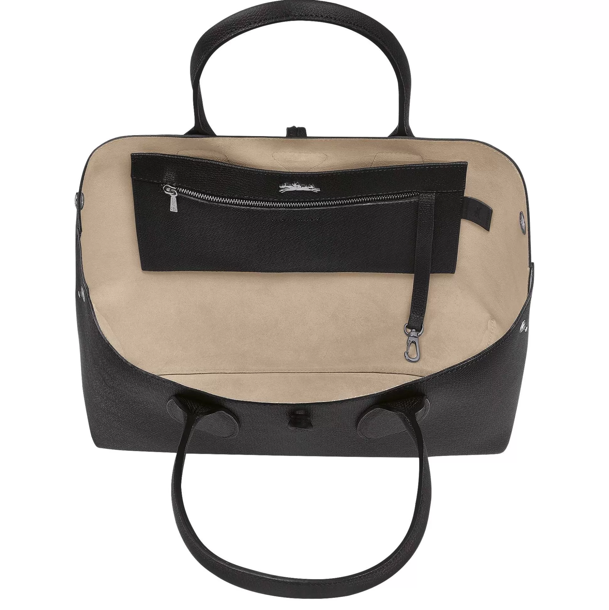 Flash Sale Sac Fourre-Tout Roseau L Femmes Sacs À Bandouliere