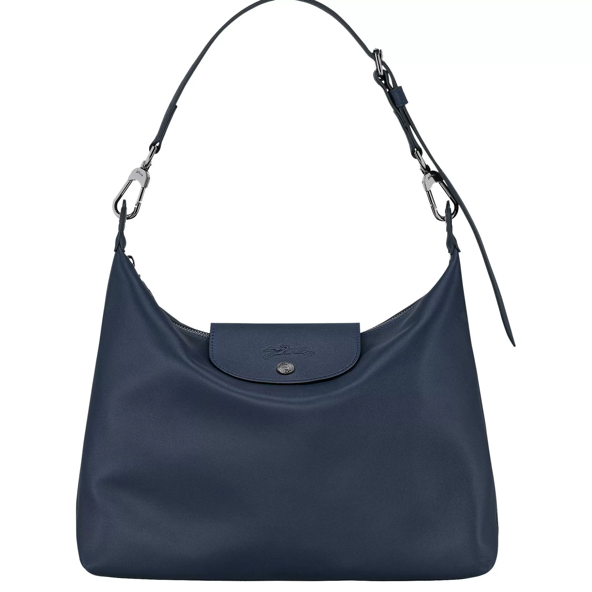 New Sac Hobo Le Pliage Xtra M Femmes Sacs À Bandouliere