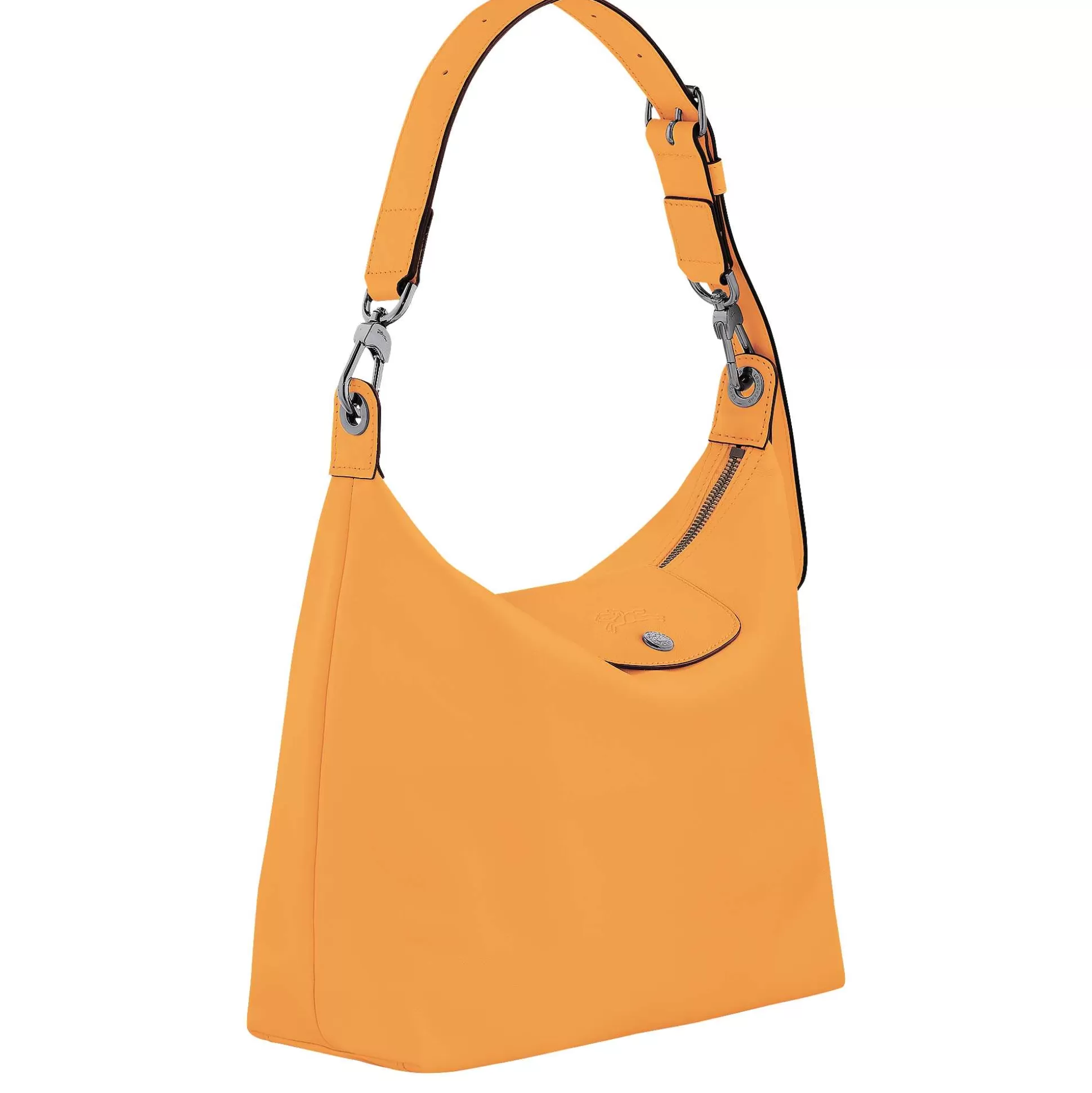 New Sac Hobo Le Pliage Xtra M Femmes Sacs À Bandouliere