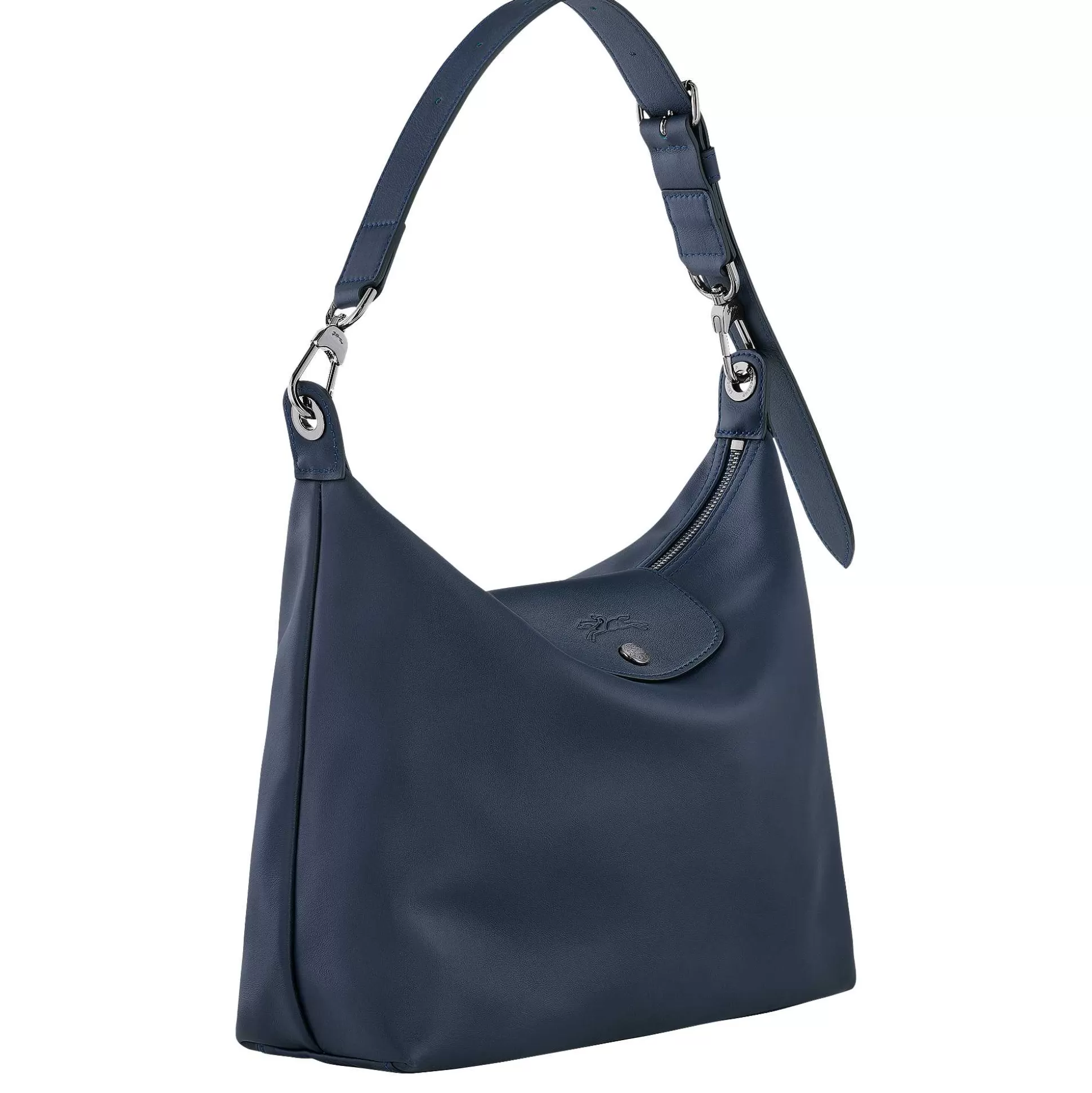 New Sac Hobo Le Pliage Xtra M Femmes Sacs À Bandouliere