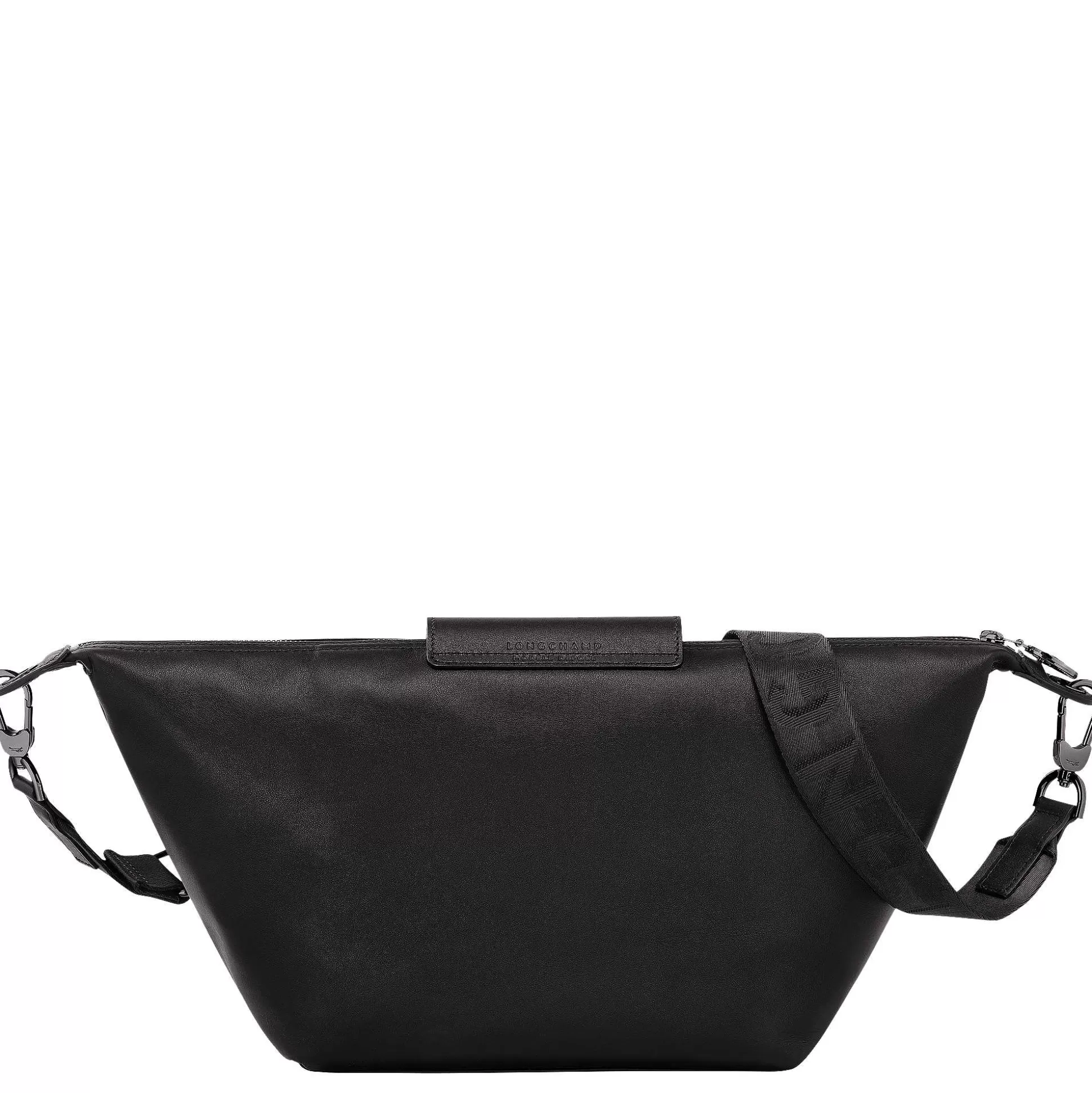 Clearance Sac Hobo Le Pliage Xtra S Femmes Sacs À Bandouliere