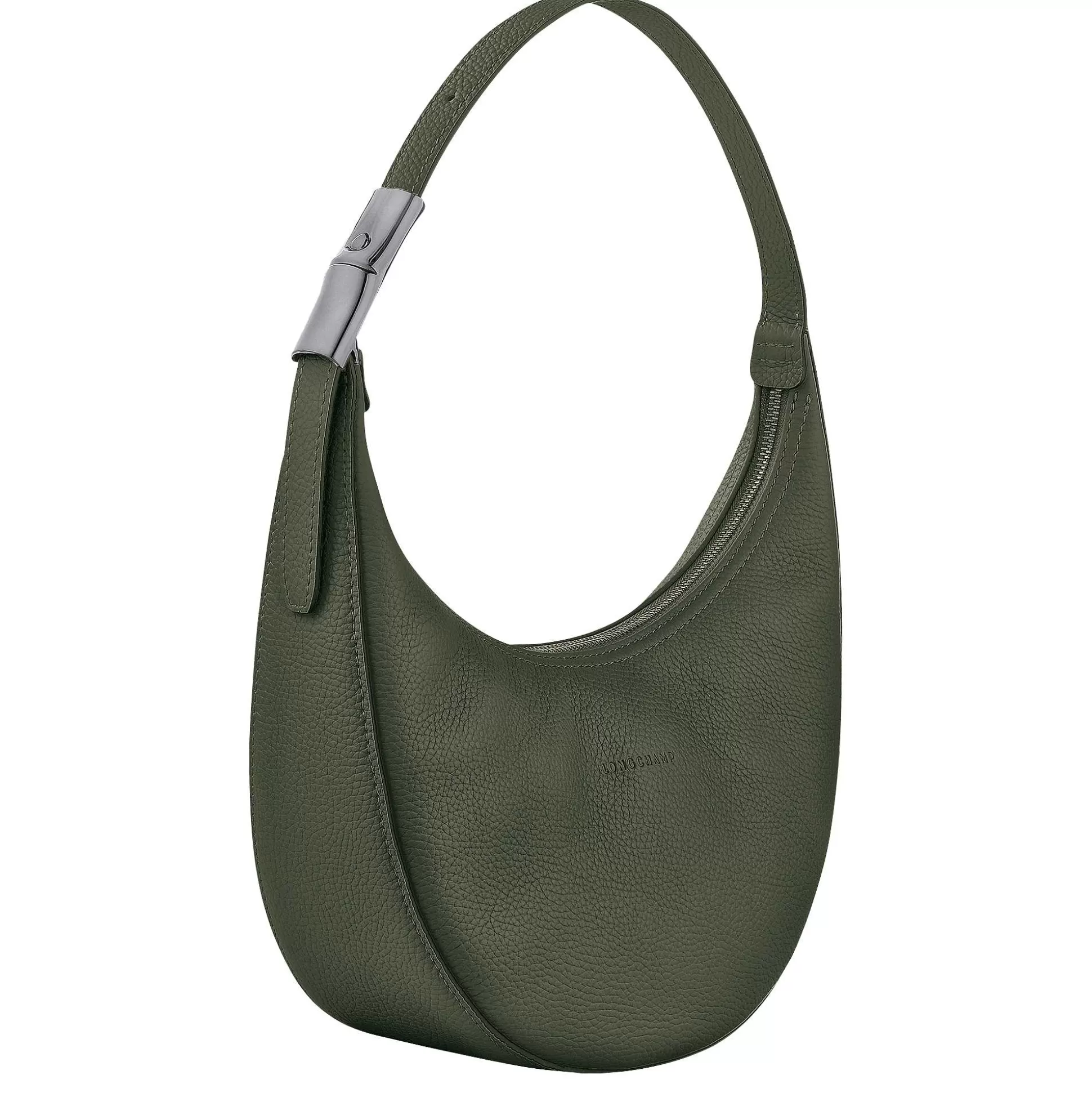 Online Sac Hobo Roseau Essential M Femmes Sacs À Bandouliere