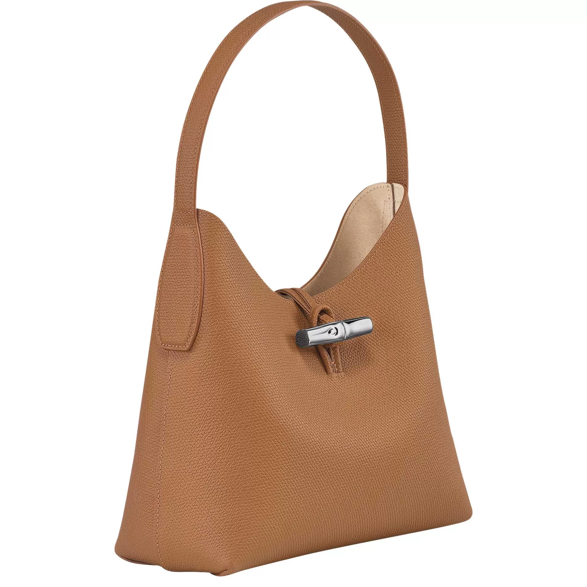 Clearance Sac Hobo Roseau M Femmes Sacs À Bandouliere